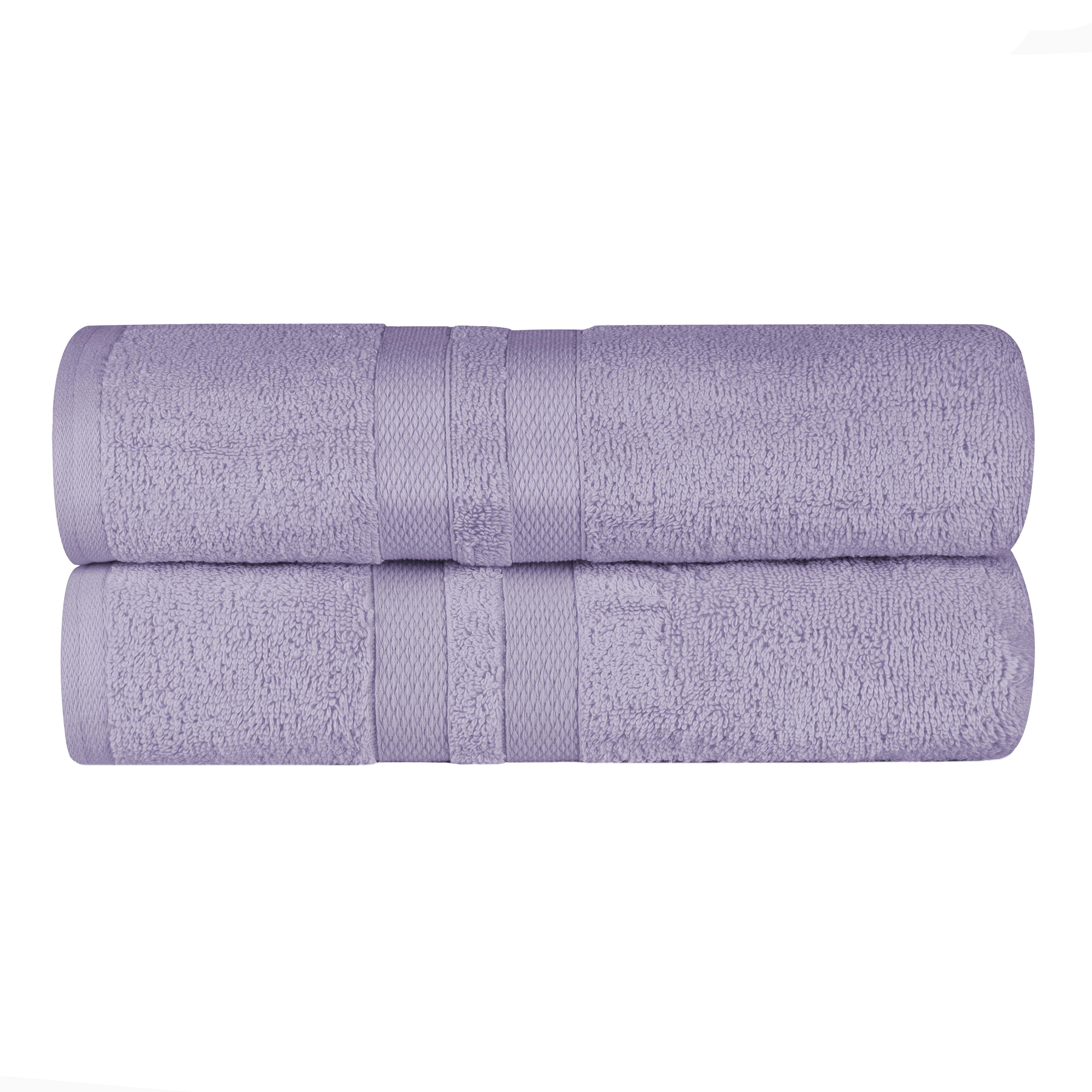 ultra-soft-cotton-solid-medium-weight-absorbent-bath-towel-set-of-2-towel-set-superior-68