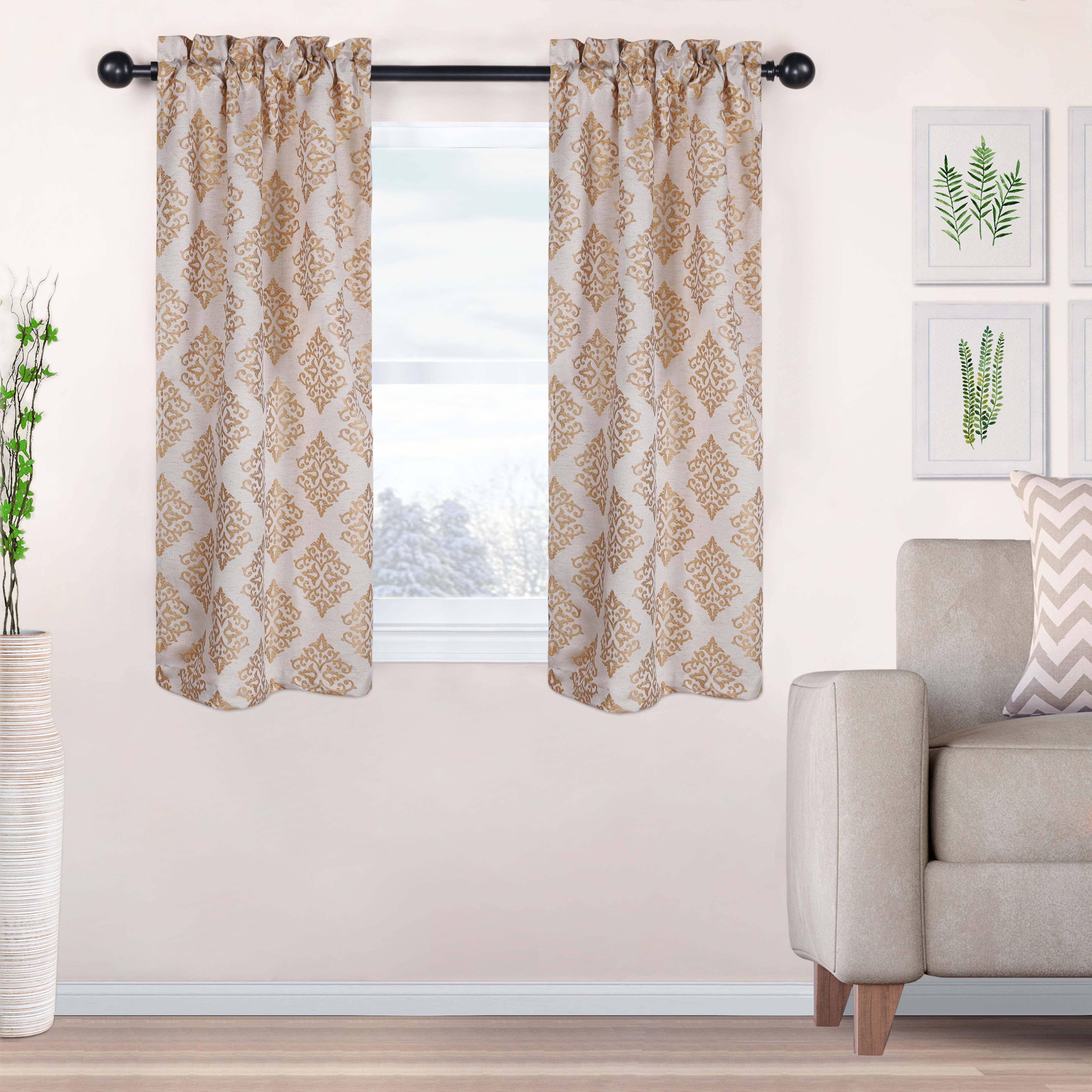 venetian-damask-jacquard-grommet-traditional-curtain-panel-set-semi-sheer-curtains-superior-16