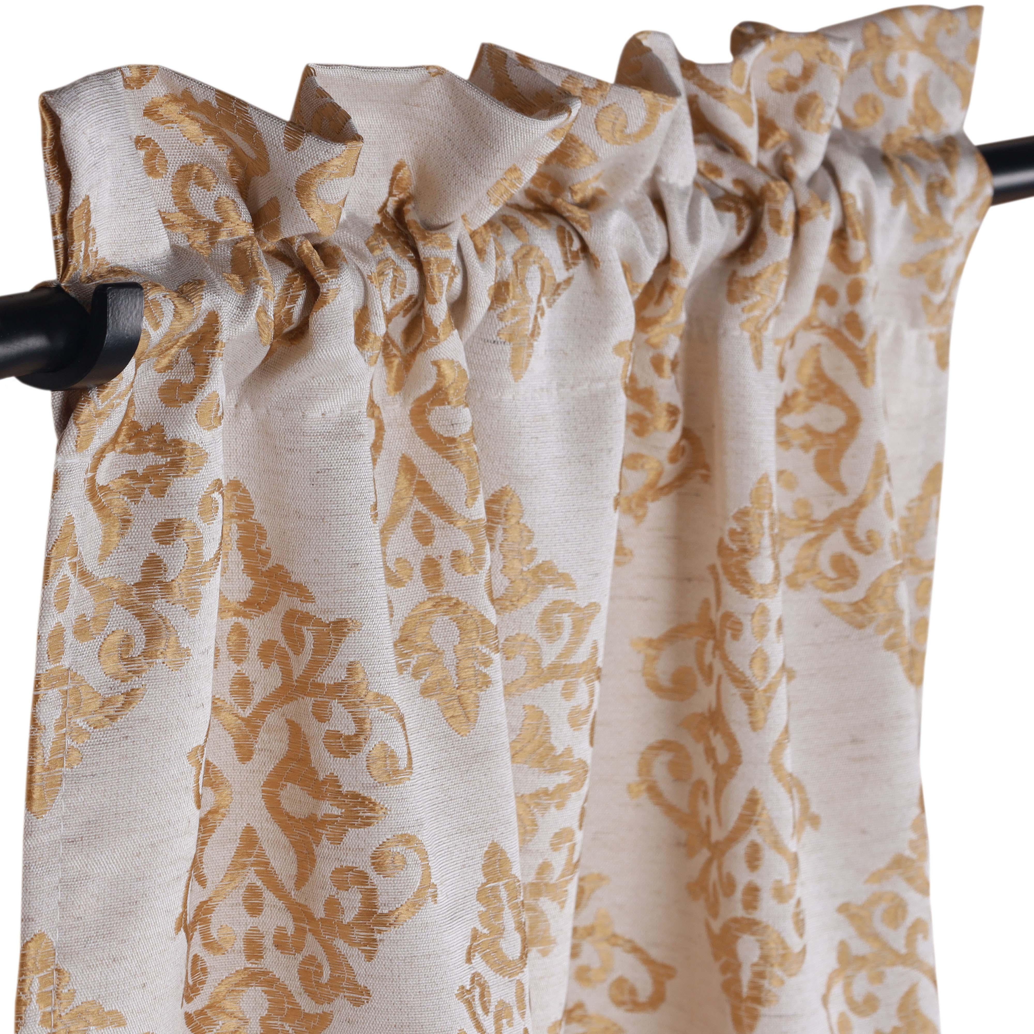 venetian-damask-jacquard-grommet-traditional-curtain-panel-set-semi-sheer-curtains-superior-18