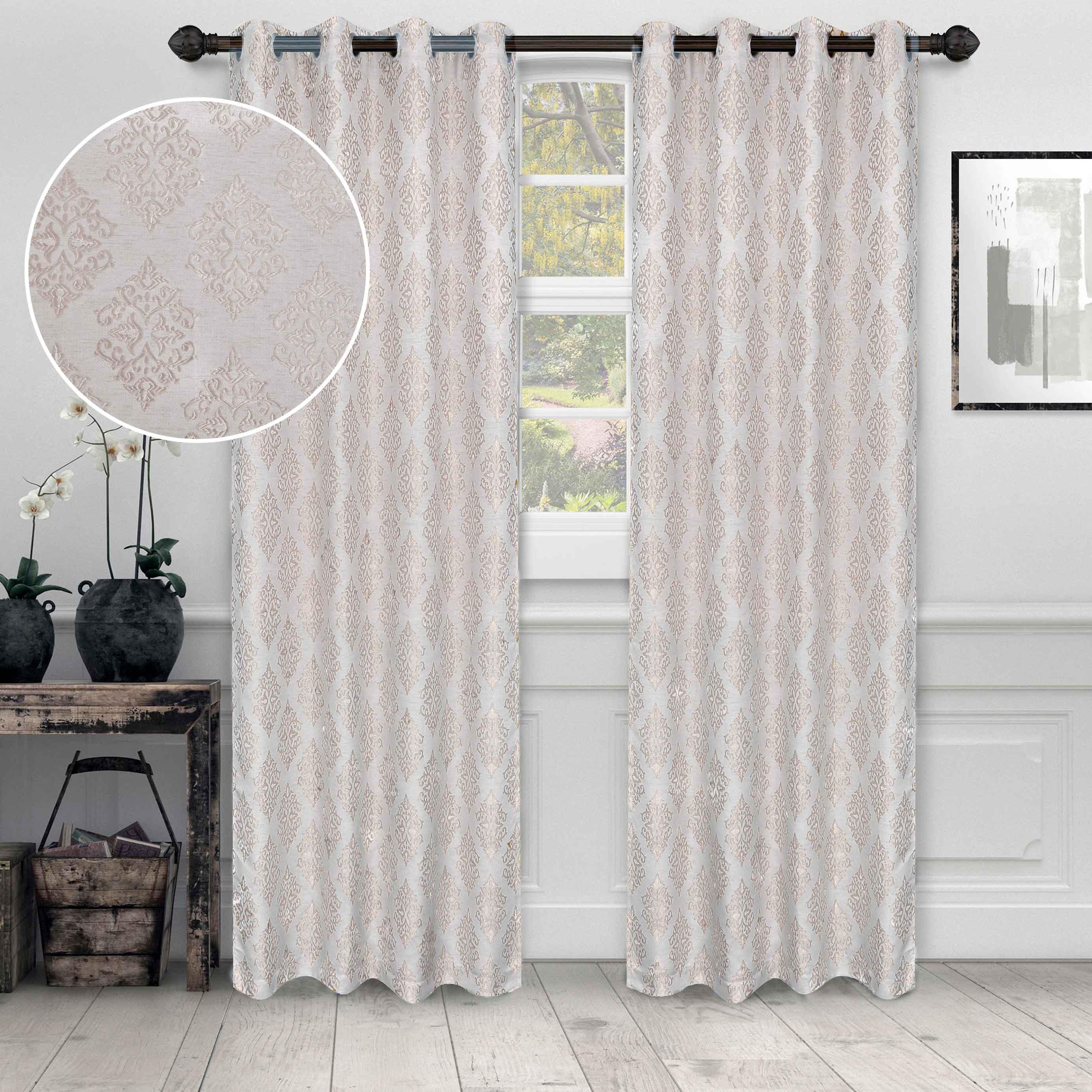 venetian-damask-jacquard-grommet-traditional-curtain-panel-set-semi-sheer-curtains-superior-21