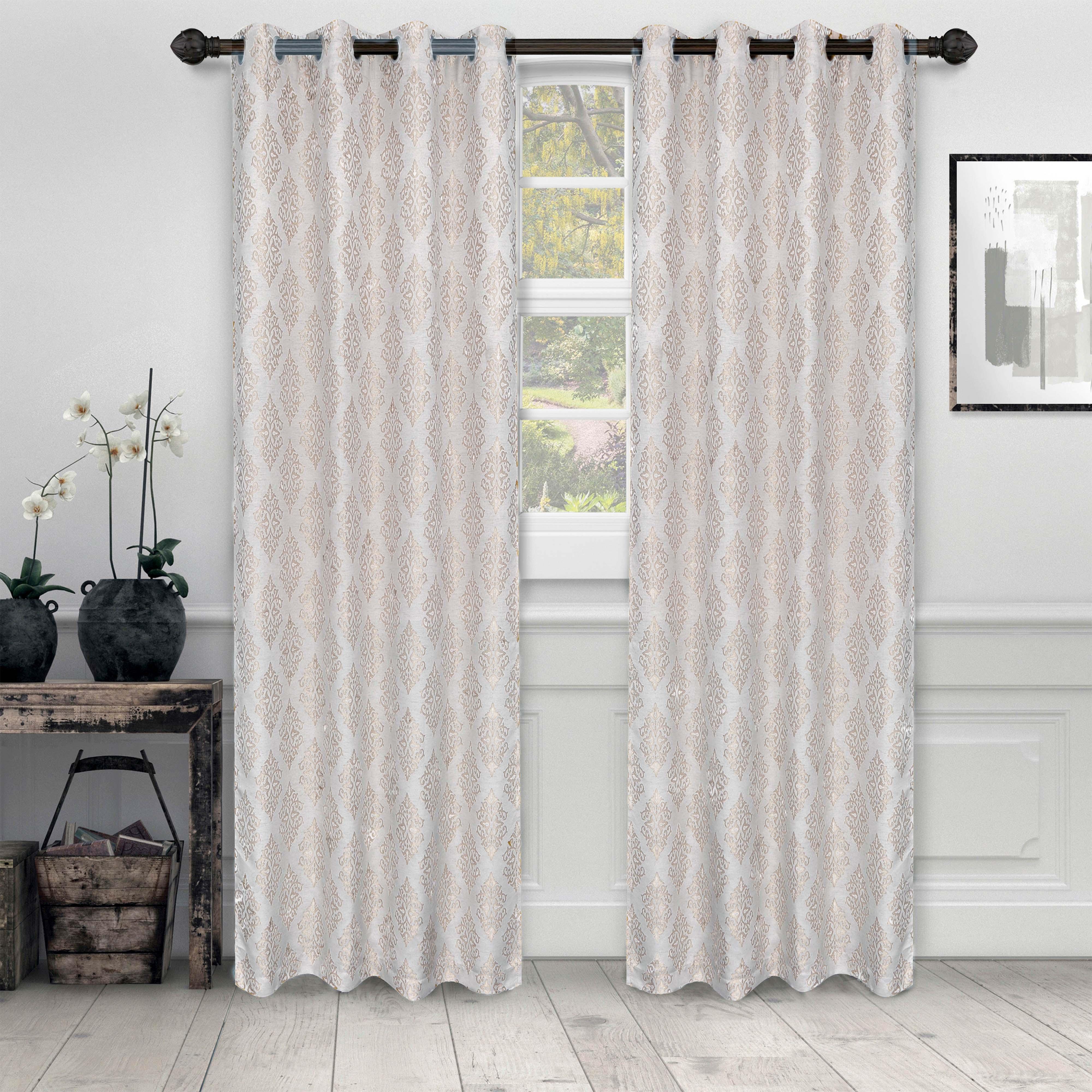 venetian-damask-jacquard-grommet-traditional-curtain-panel-set-semi-sheer-curtains-superior-22