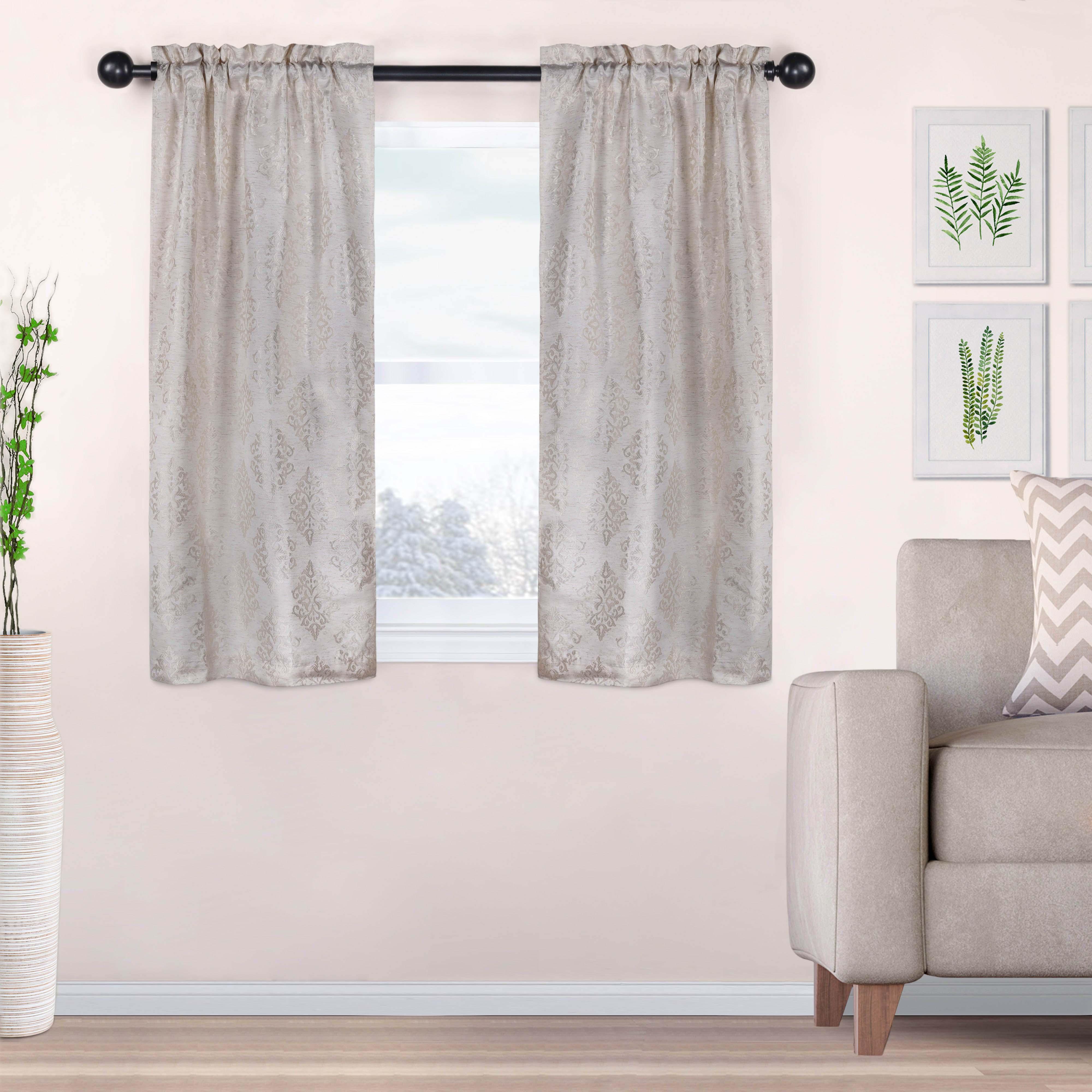 venetian-damask-jacquard-grommet-traditional-curtain-panel-set-semi-sheer-curtains-superior-26