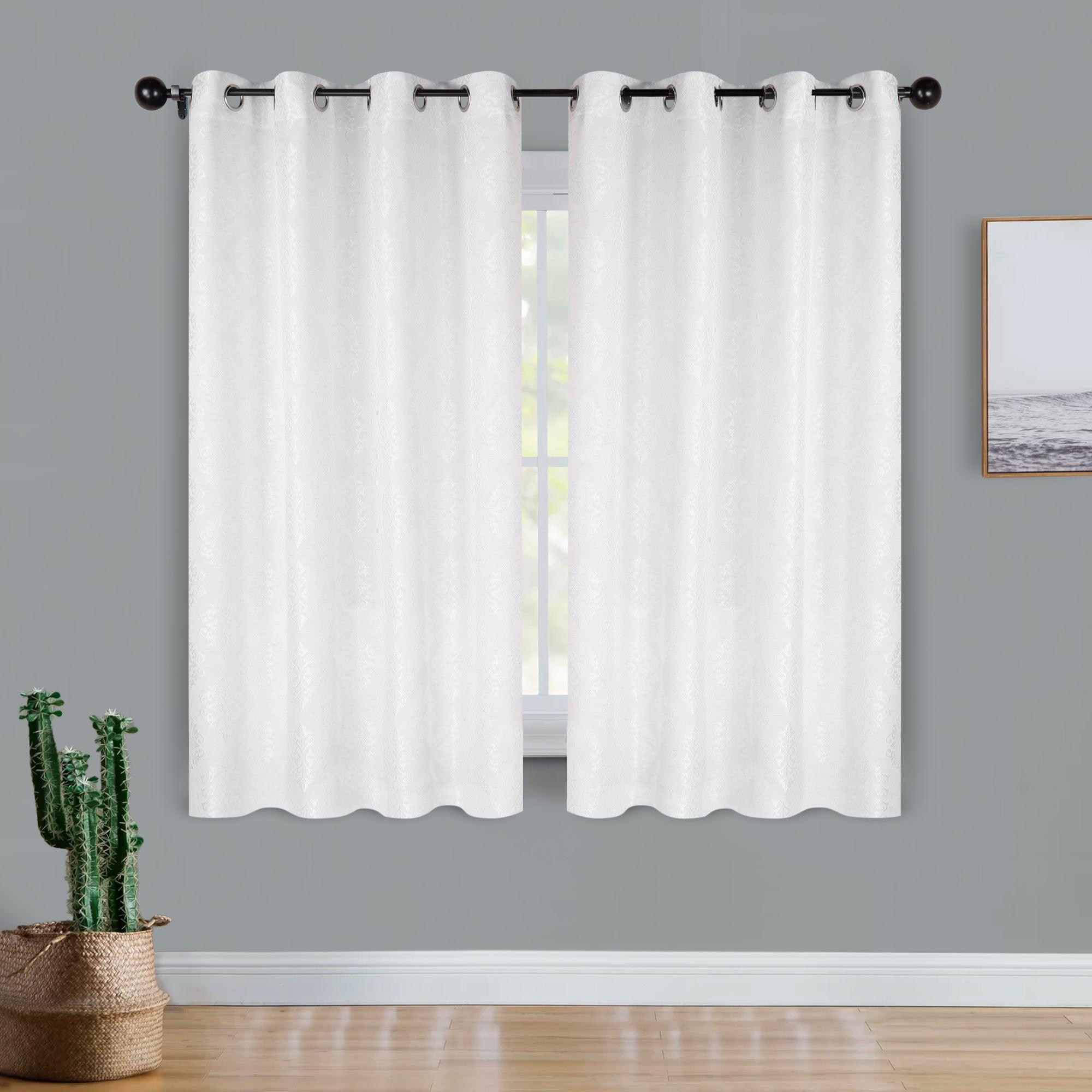 venetian-damask-jacquard-grommet-traditional-curtain-panel-set-semi-sheer-curtains-superior-44