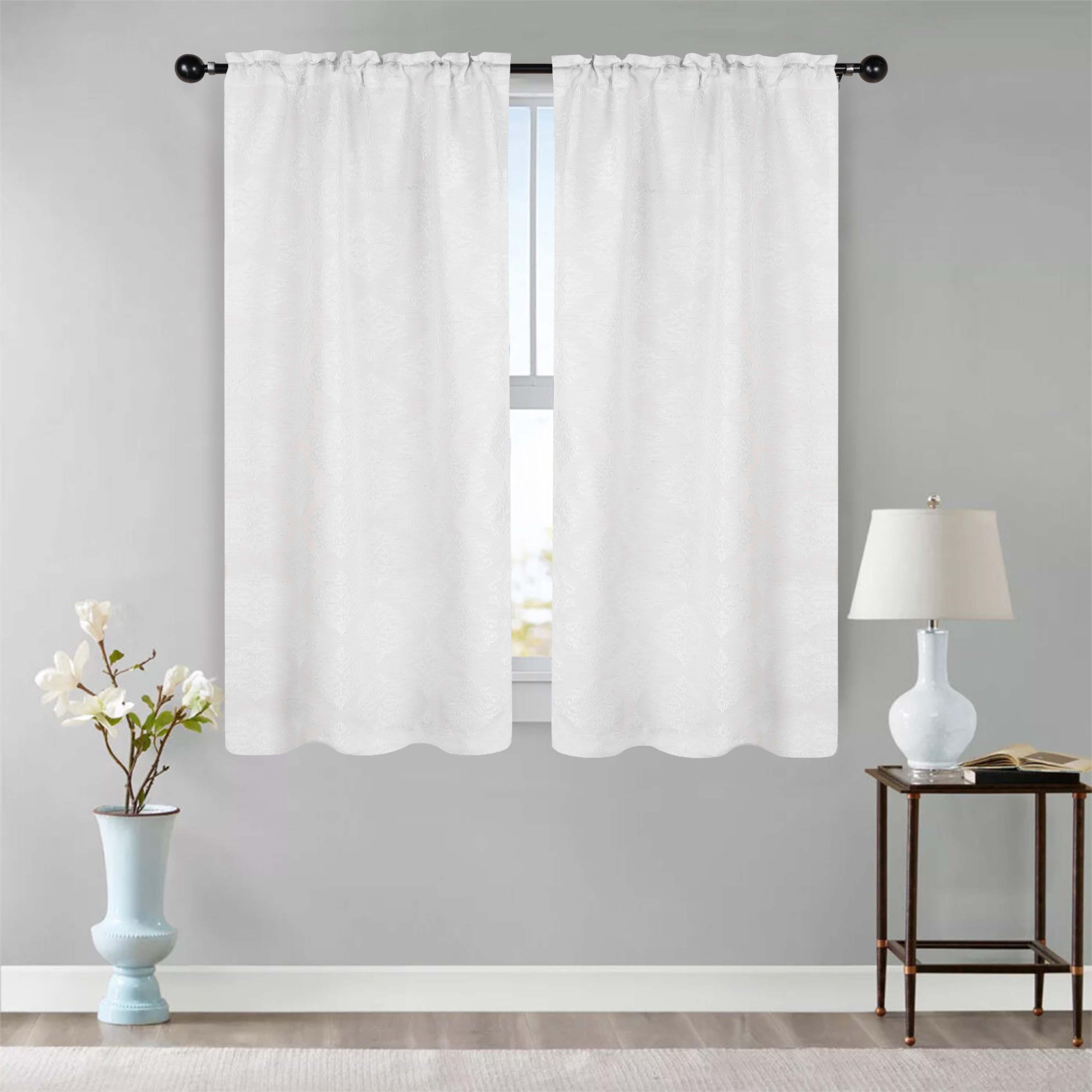 venetian-damask-jacquard-grommet-traditional-curtain-panel-set-semi-sheer-curtains-superior-52
