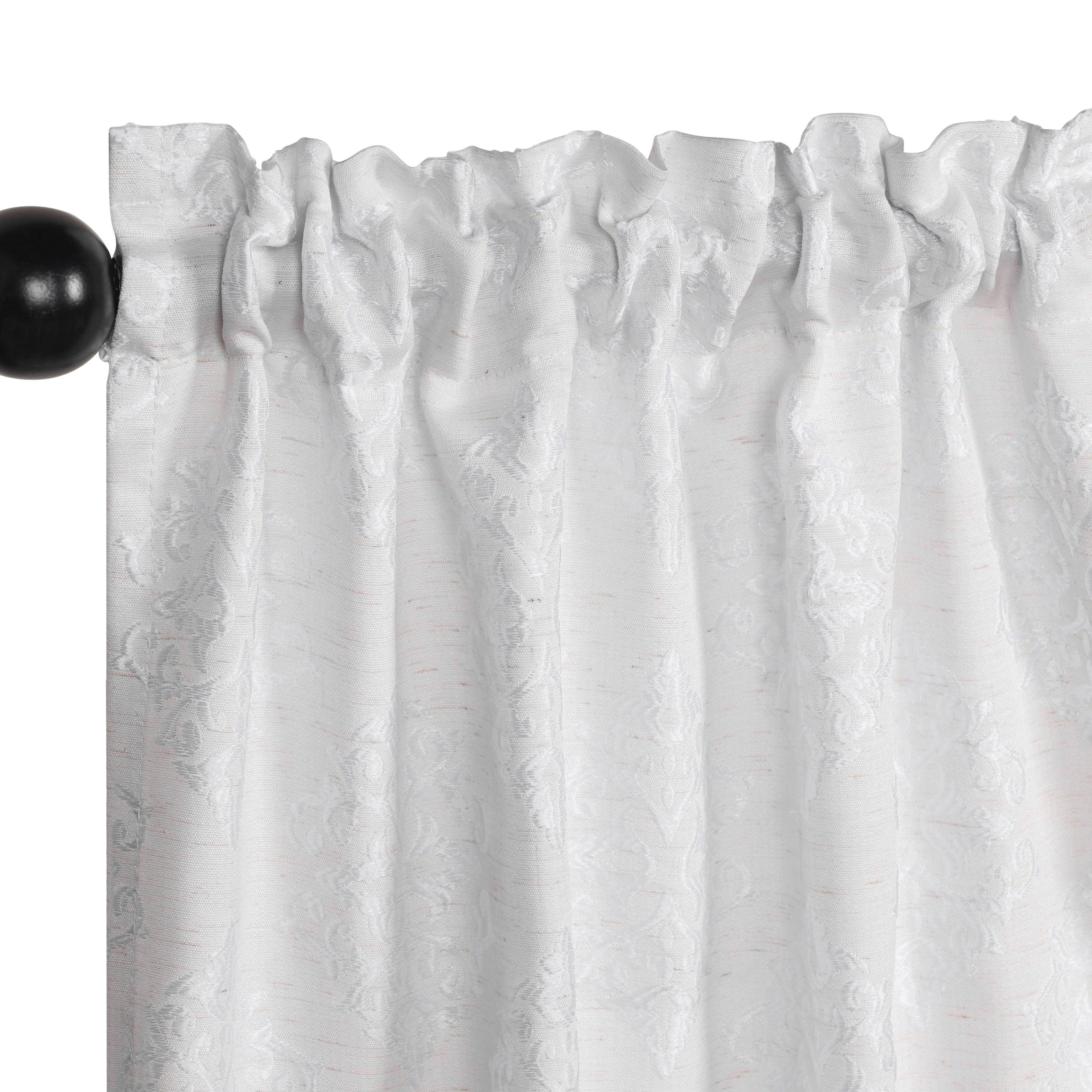 venetian-damask-jacquard-grommet-traditional-curtain-panel-set-semi-sheer-curtains-superior-54