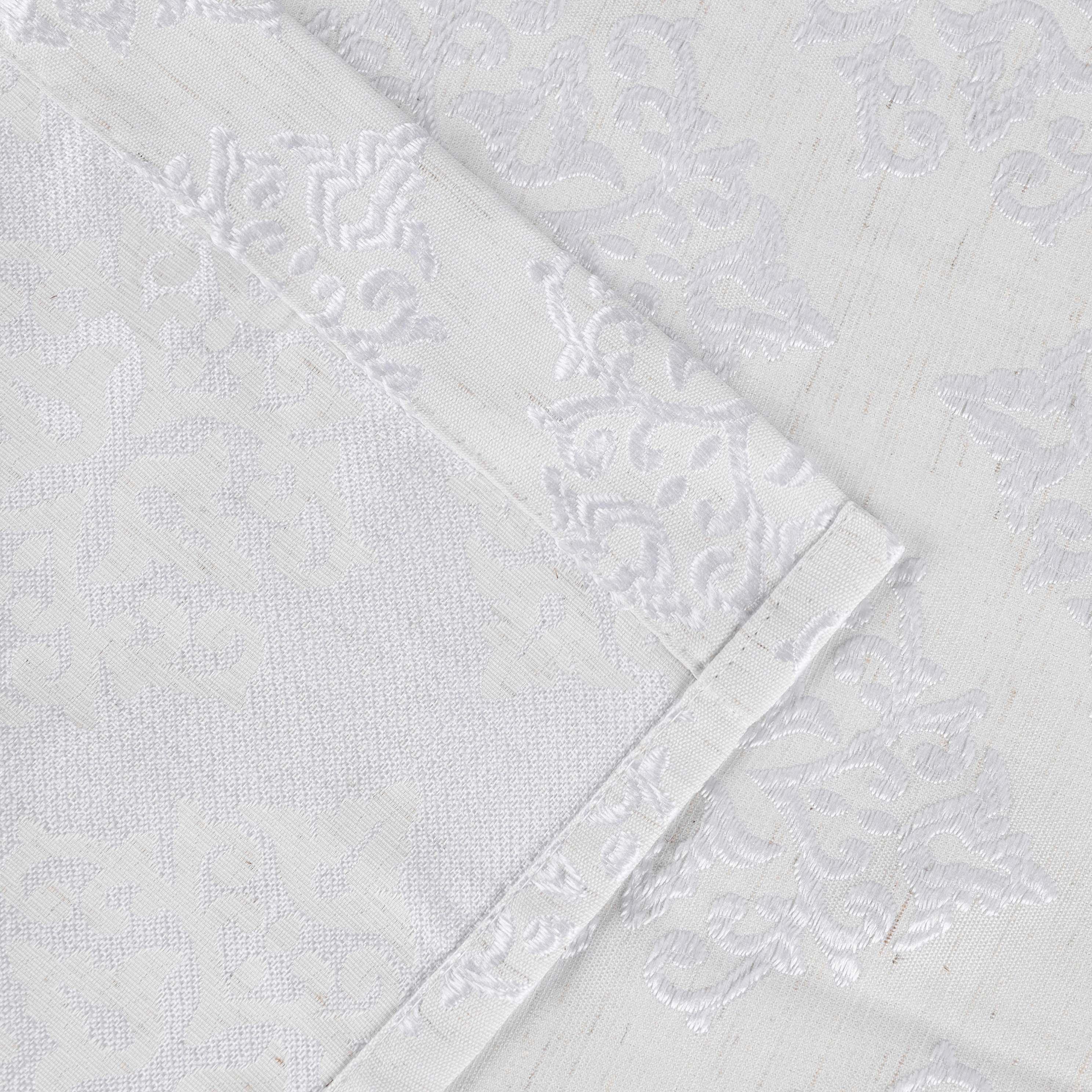 venetian-damask-jacquard-grommet-traditional-curtain-panel-set-semi-sheer-curtains-superior-55