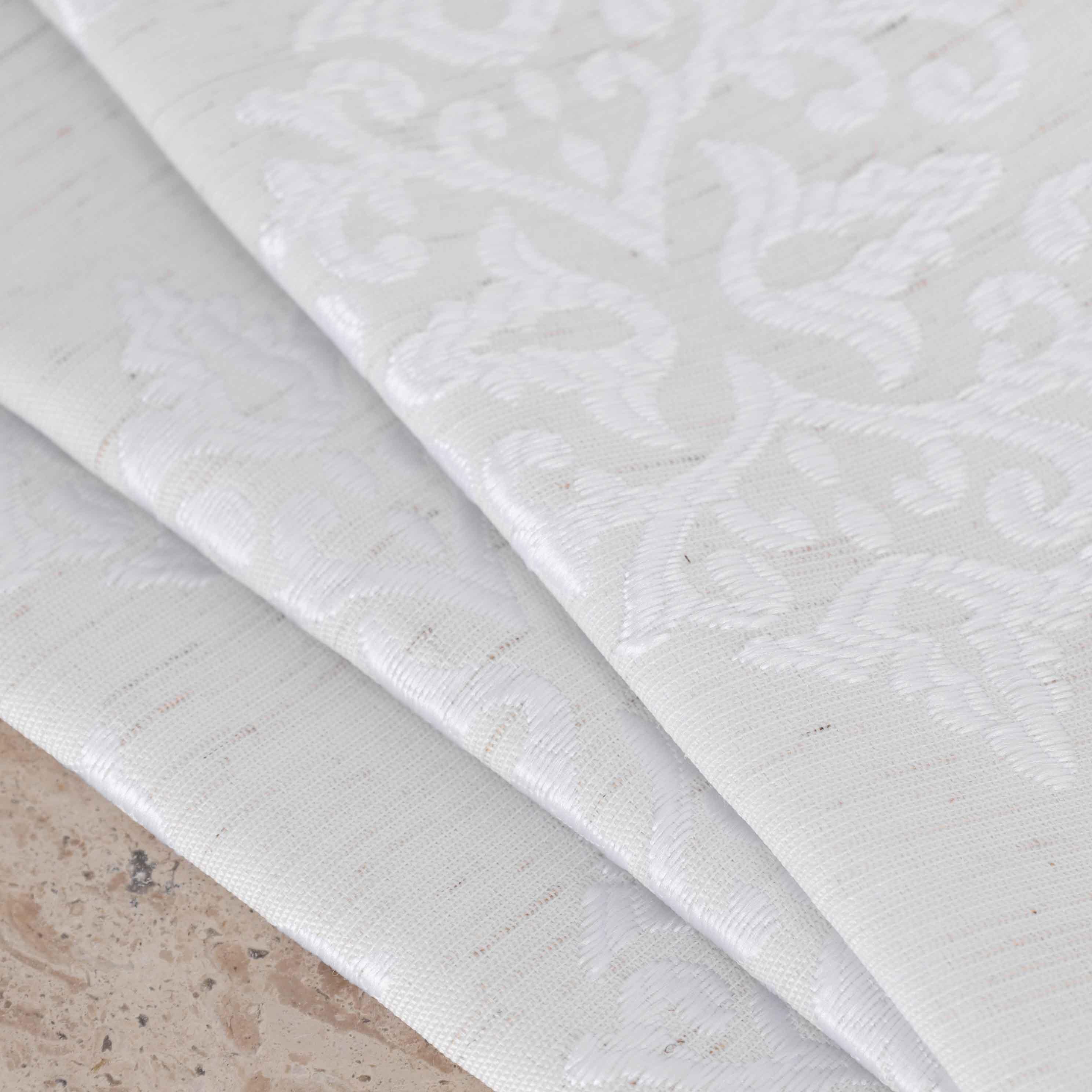 venetian-damask-jacquard-grommet-traditional-curtain-panel-set-semi-sheer-curtains-superior-56