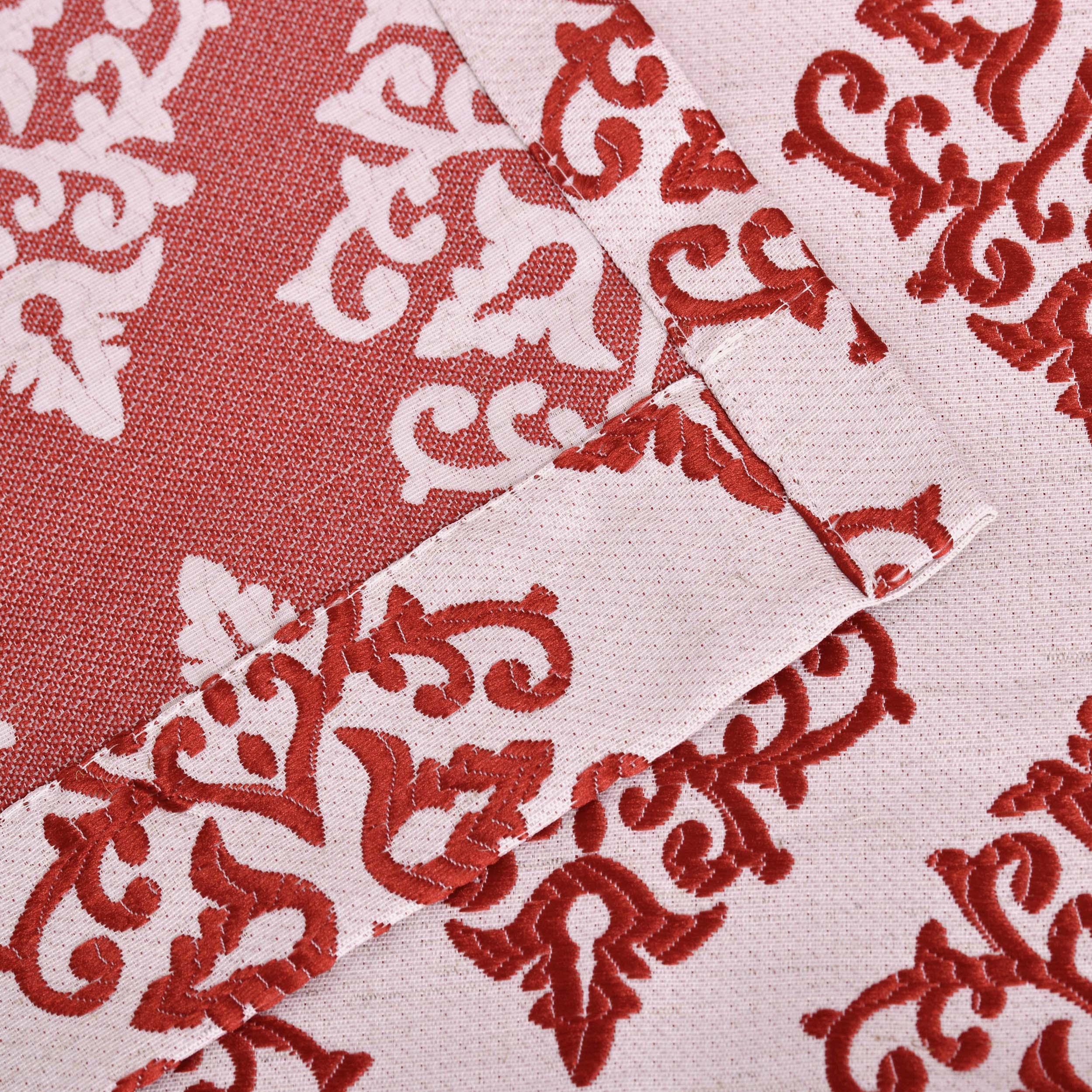 venetian-damask-jacquard-grommet-traditional-curtain-panel-set-semi-sheer-curtains-superior-61