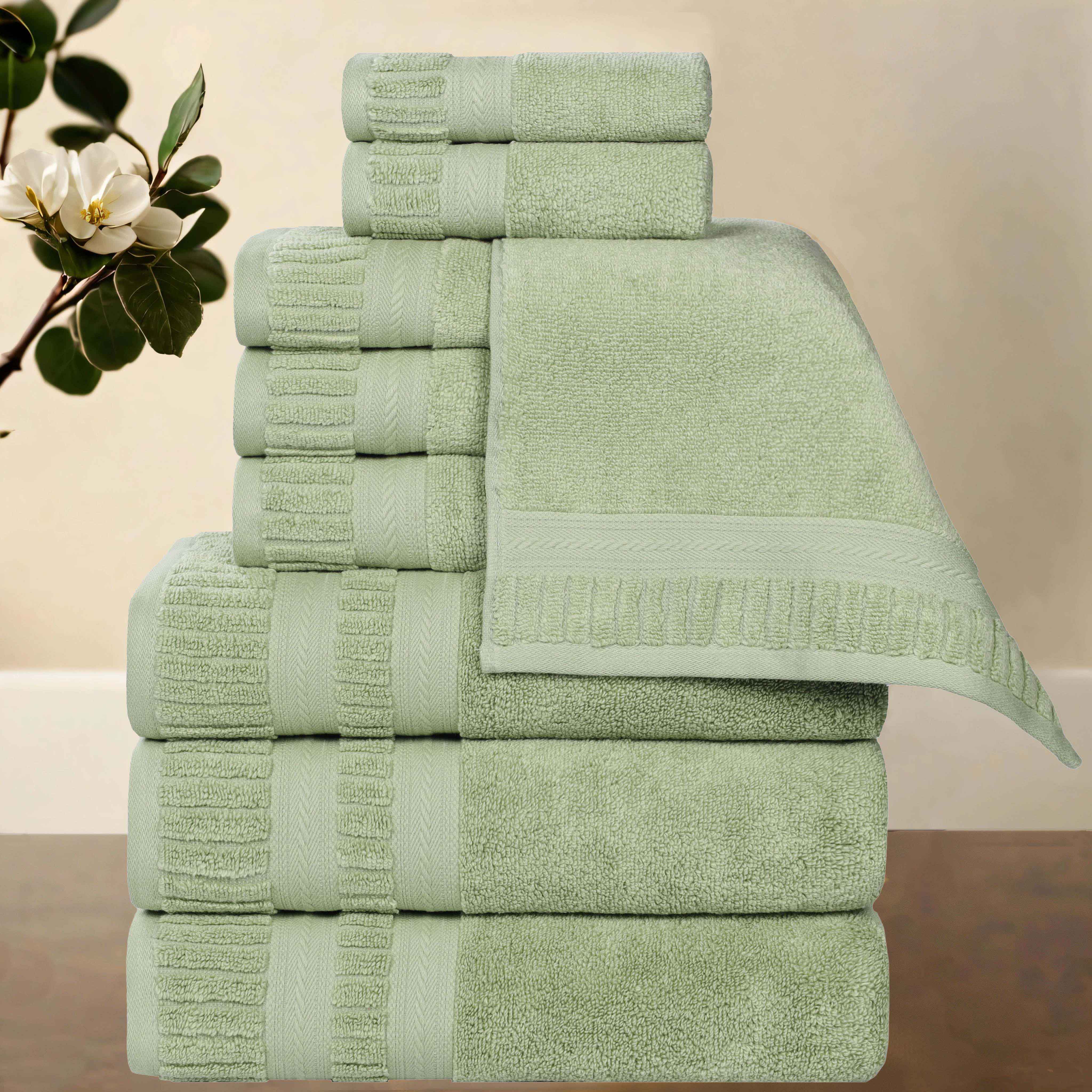venice-zero-twist-cotton-medium-weight-absorbent-9-piece-towel-set-towel-set-superior-1