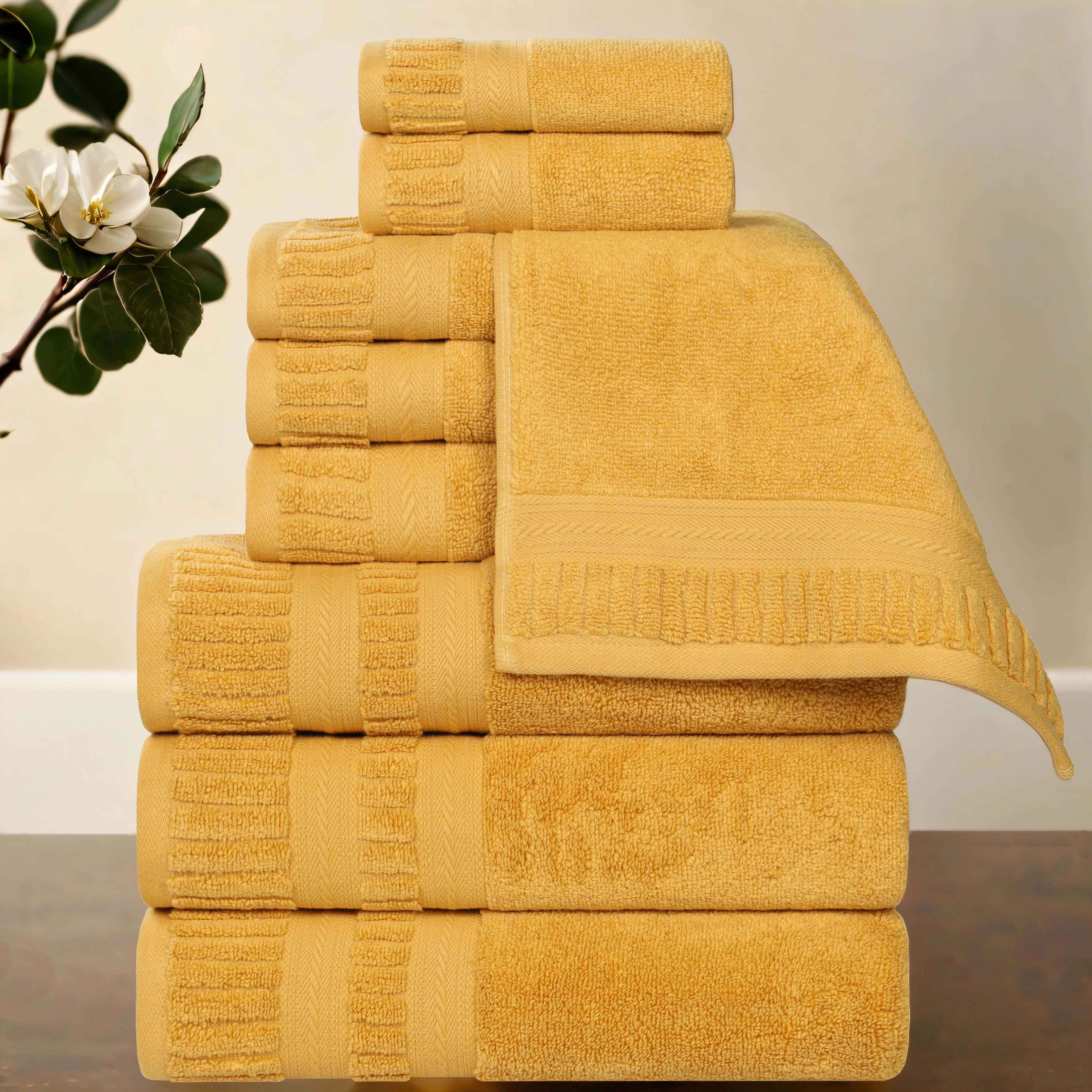 venice-zero-twist-cotton-medium-weight-absorbent-9-piece-towel-set-towel-set-superior-10