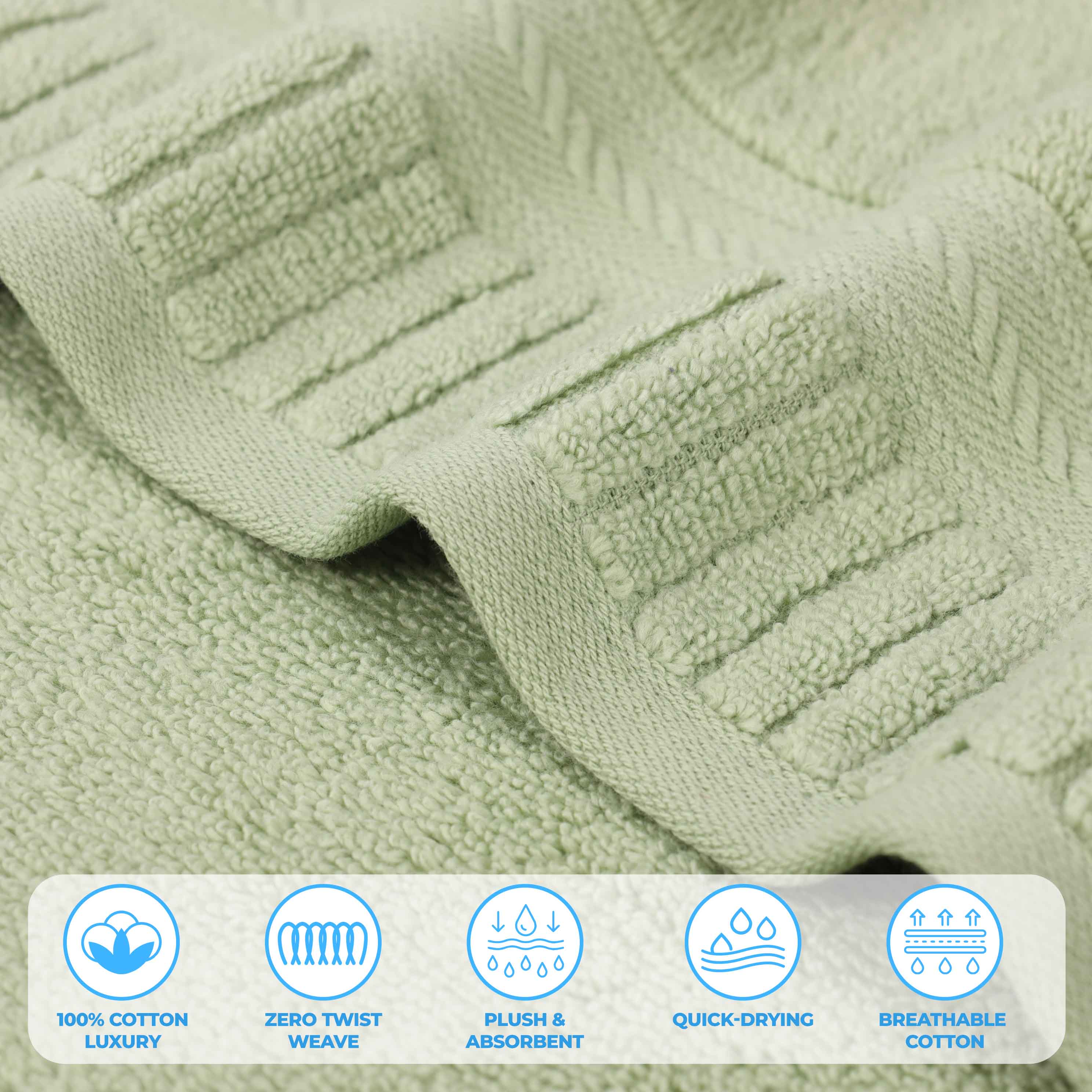 venice-zero-twist-cotton-medium-weight-absorbent-9-piece-towel-set-towel-set-superior-3