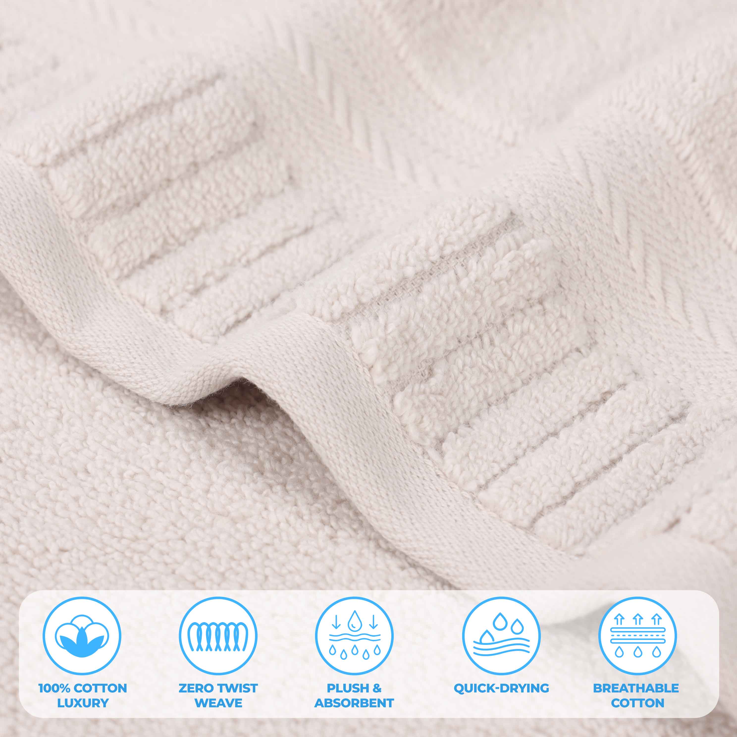 venice-zero-twist-cotton-medium-weight-absorbent-9-piece-towel-set-towel-set-superior-30
