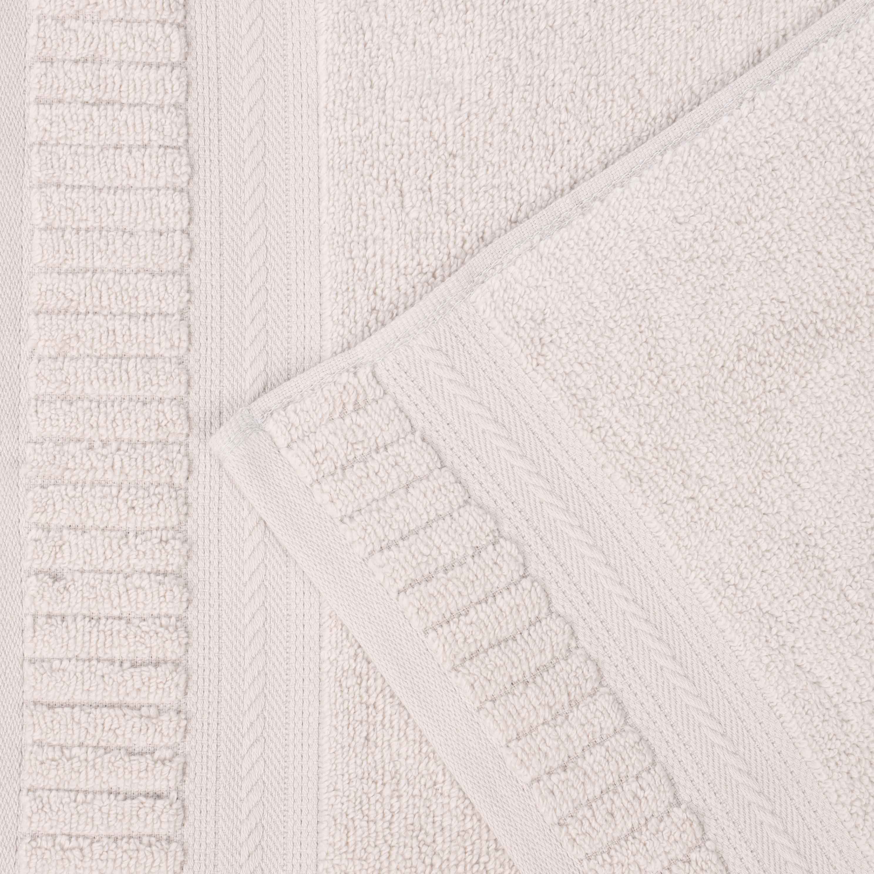 venice-zero-twist-cotton-medium-weight-absorbent-9-piece-towel-set-towel-set-superior-32