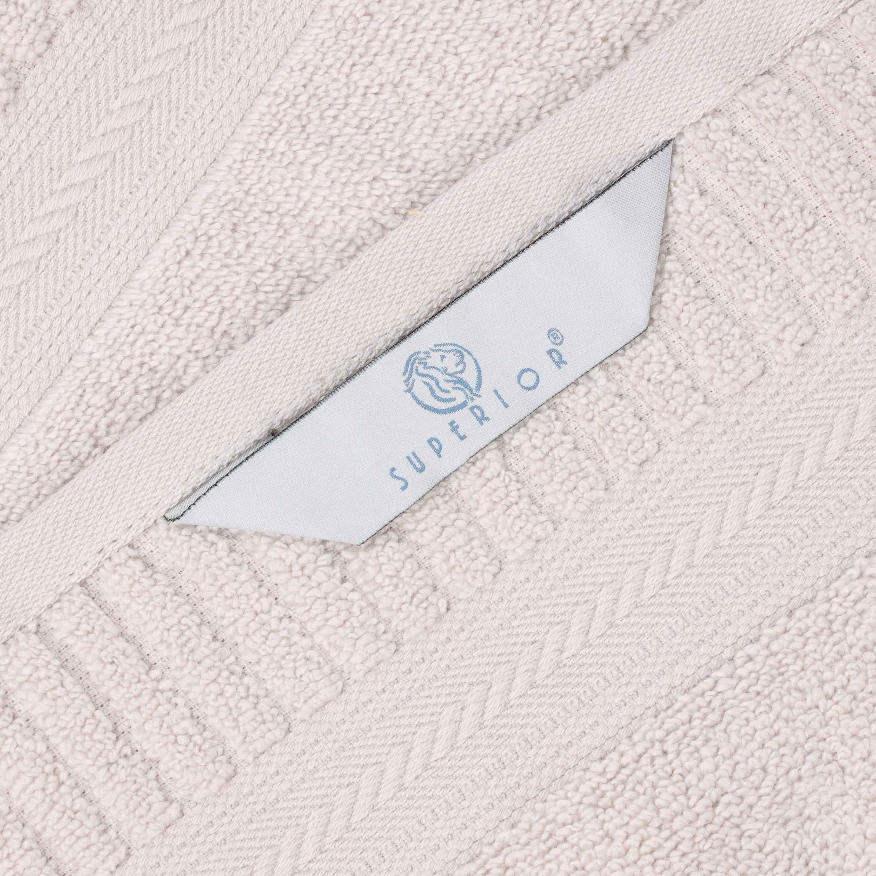 venice-zero-twist-cotton-medium-weight-absorbent-9-piece-towel-set-towel-set-superior-34