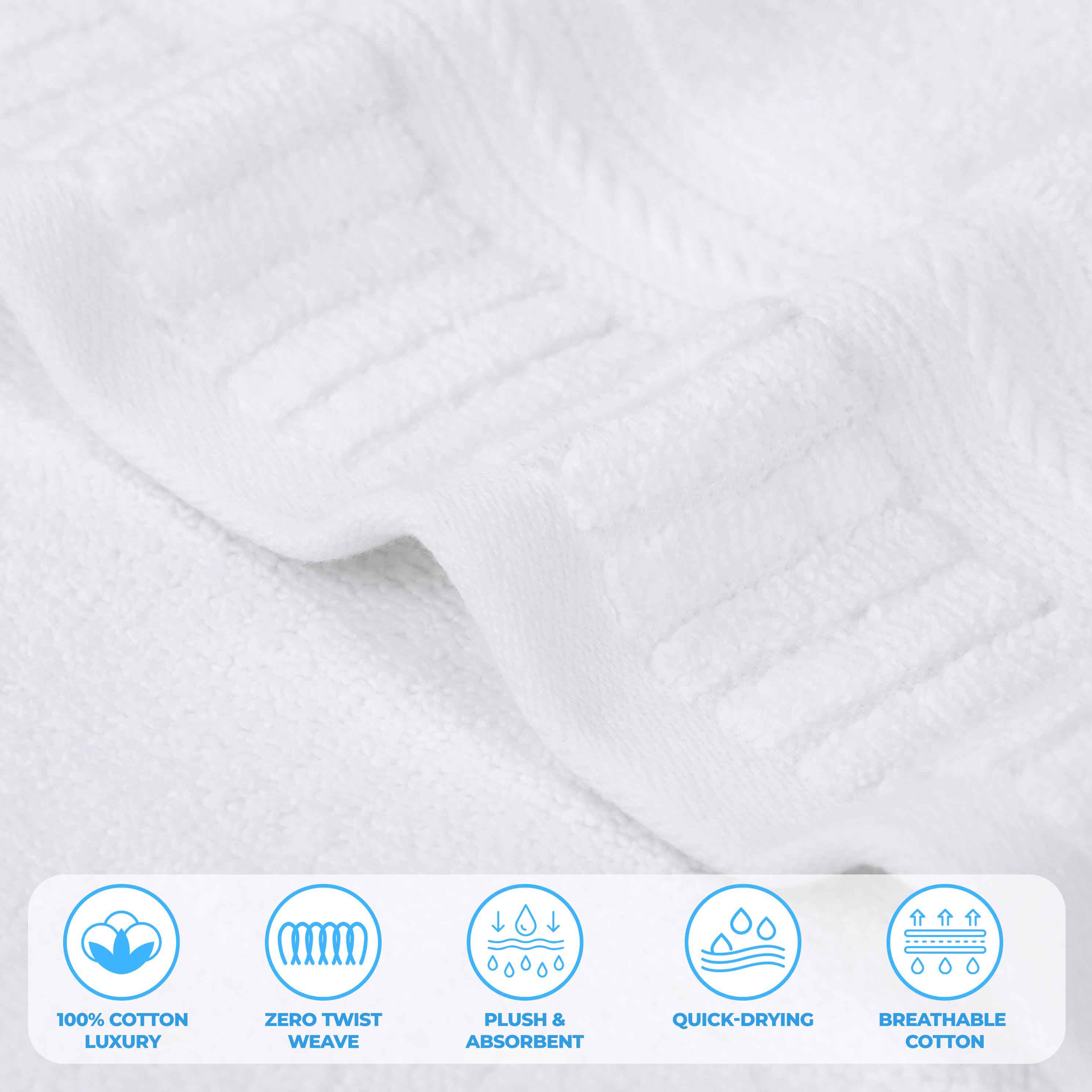 venice-zero-twist-cotton-medium-weight-absorbent-9-piece-towel-set-towel-set-superior-39