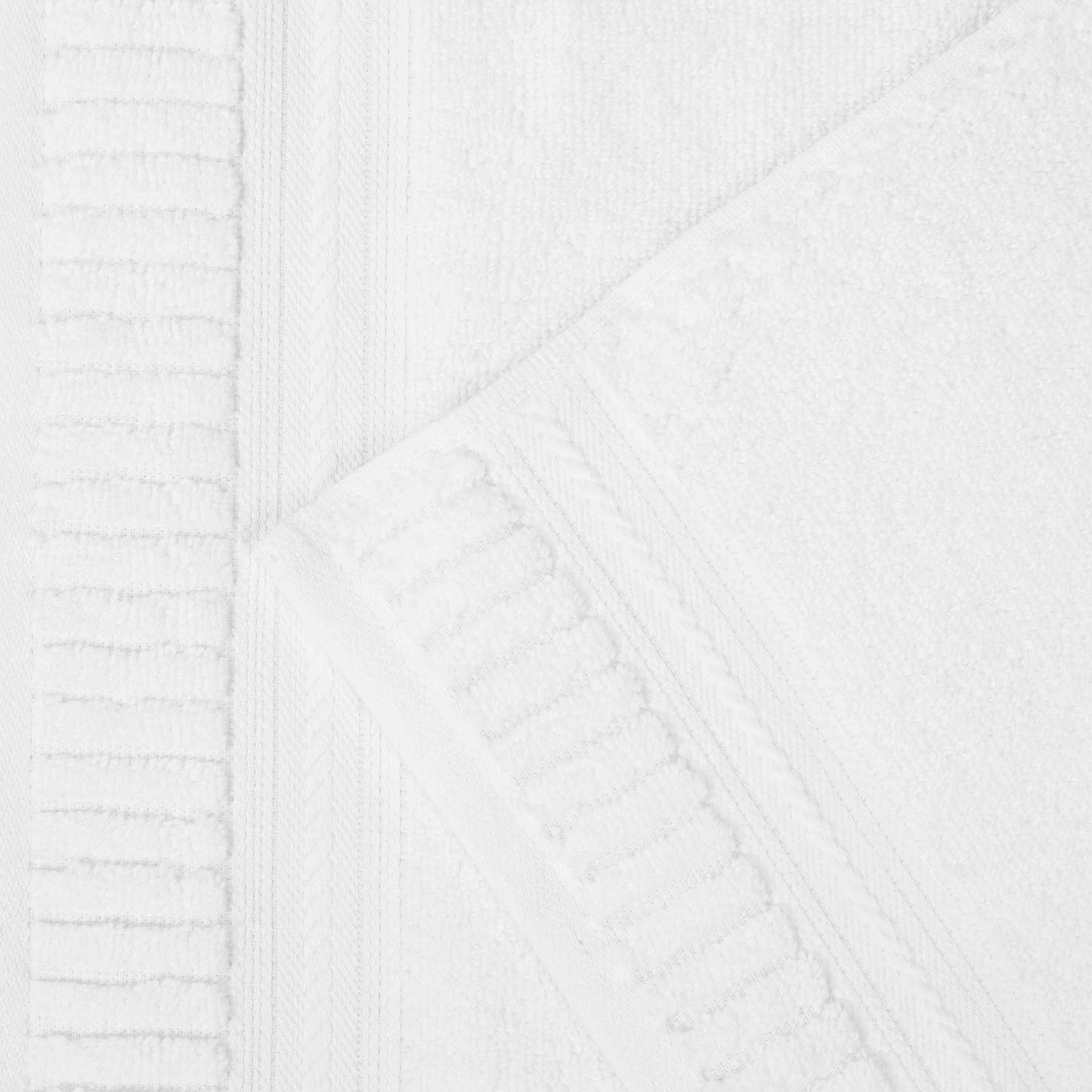 venice-zero-twist-cotton-medium-weight-absorbent-9-piece-towel-set-towel-set-superior-41