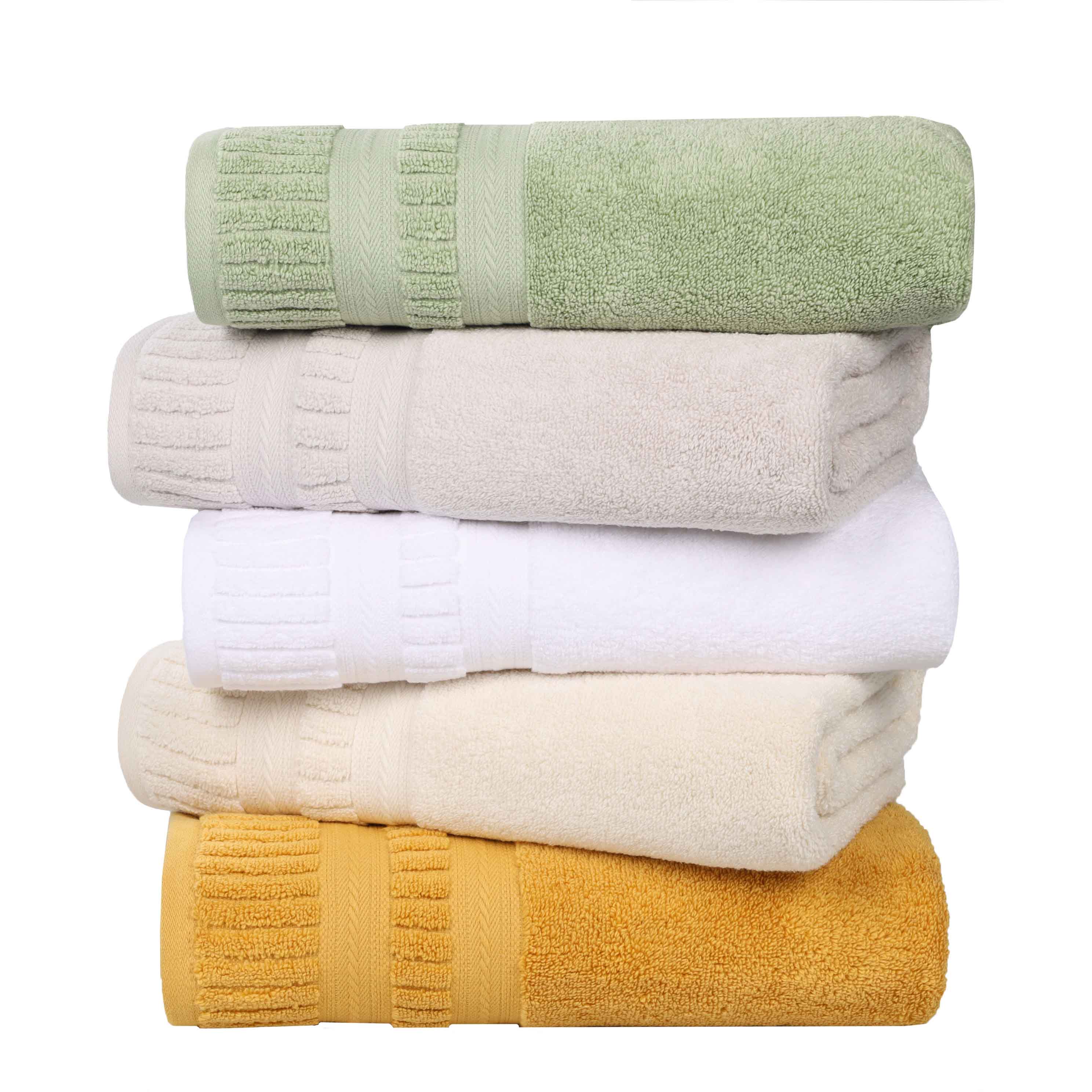 venice-zero-twist-cotton-medium-weight-absorbent-9-piece-towel-set-towel-set-superior-51