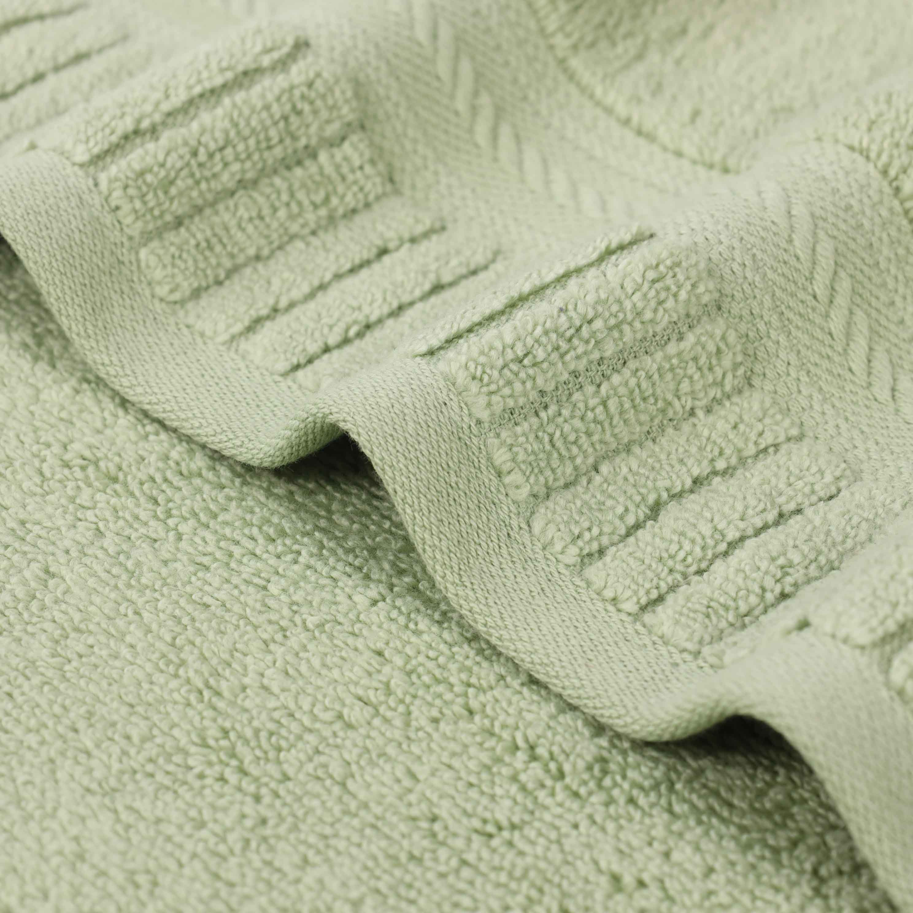 venice-zero-twist-cotton-medium-weight-absorbent-9-piece-towel-set-towel-set-superior-9