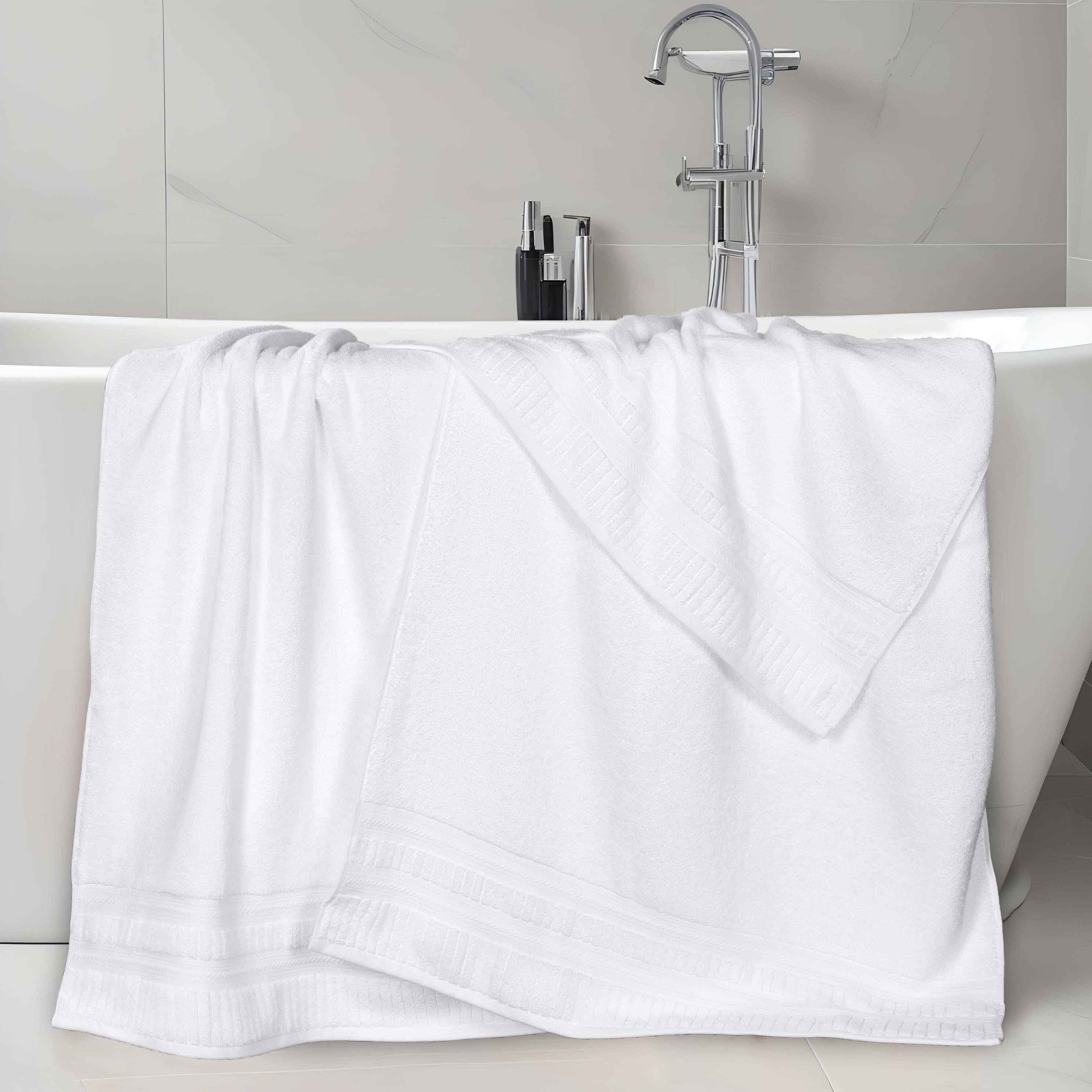 venice-zero-twist-cotton-medium-weight-soft-bath-sheets-set-of-2-bath-sheet-superior-1