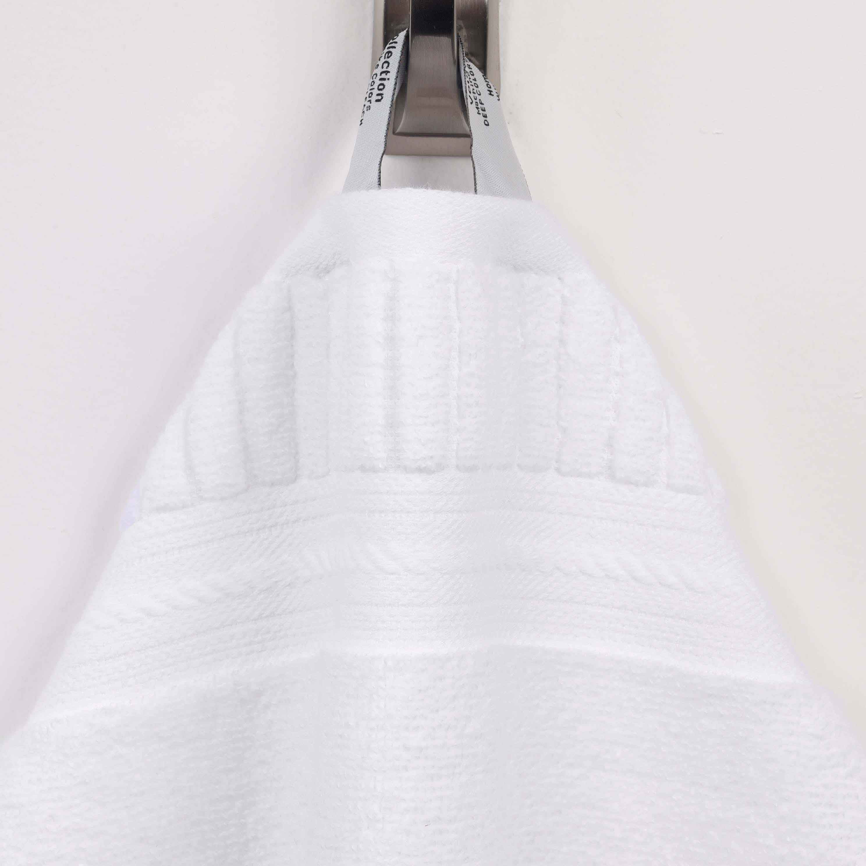 venice-zero-twist-cotton-medium-weight-soft-bath-sheets-set-of-2-bath-sheet-superior-10