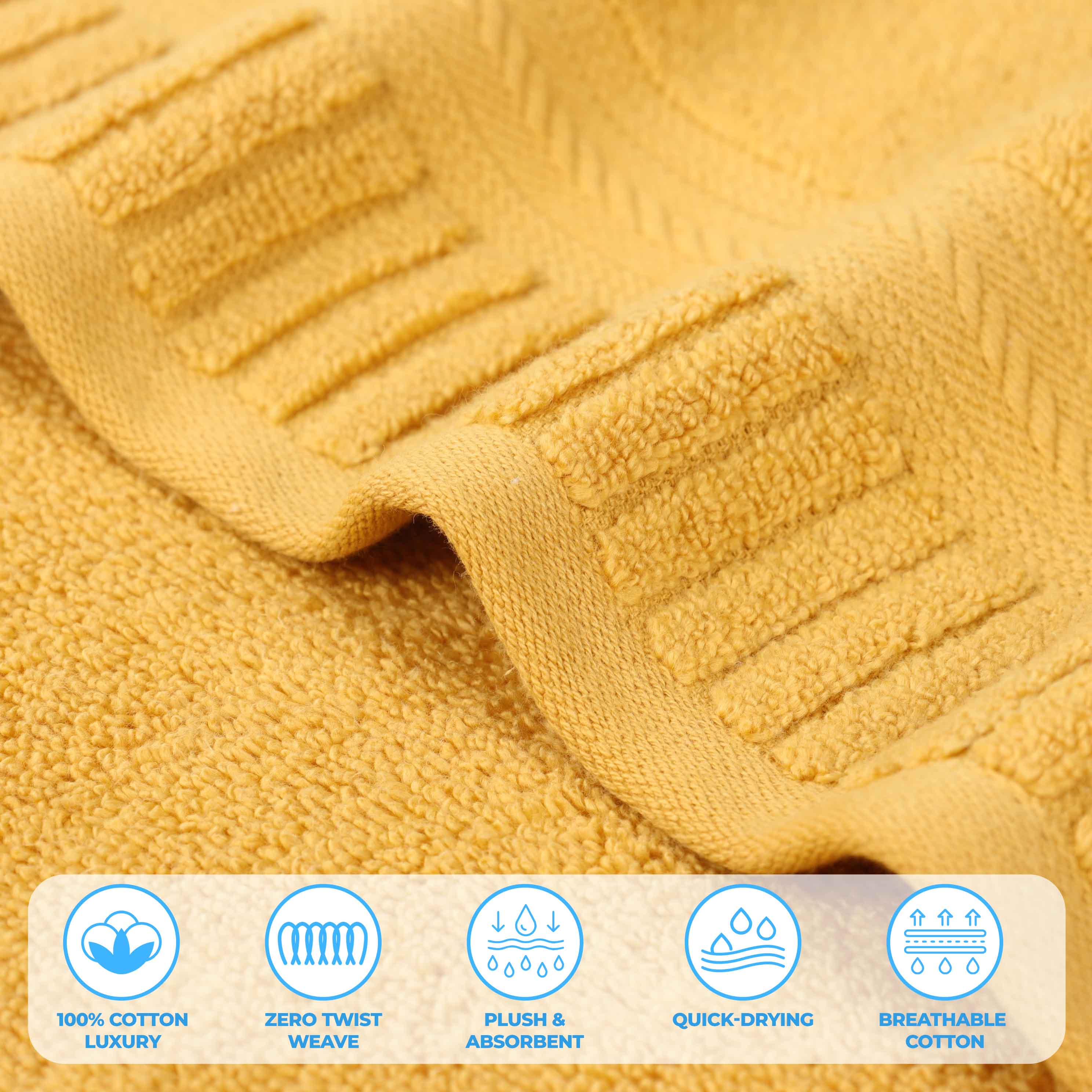 venice-zero-twist-cotton-medium-weight-soft-bath-sheets-set-of-2-bath-sheet-superior-14