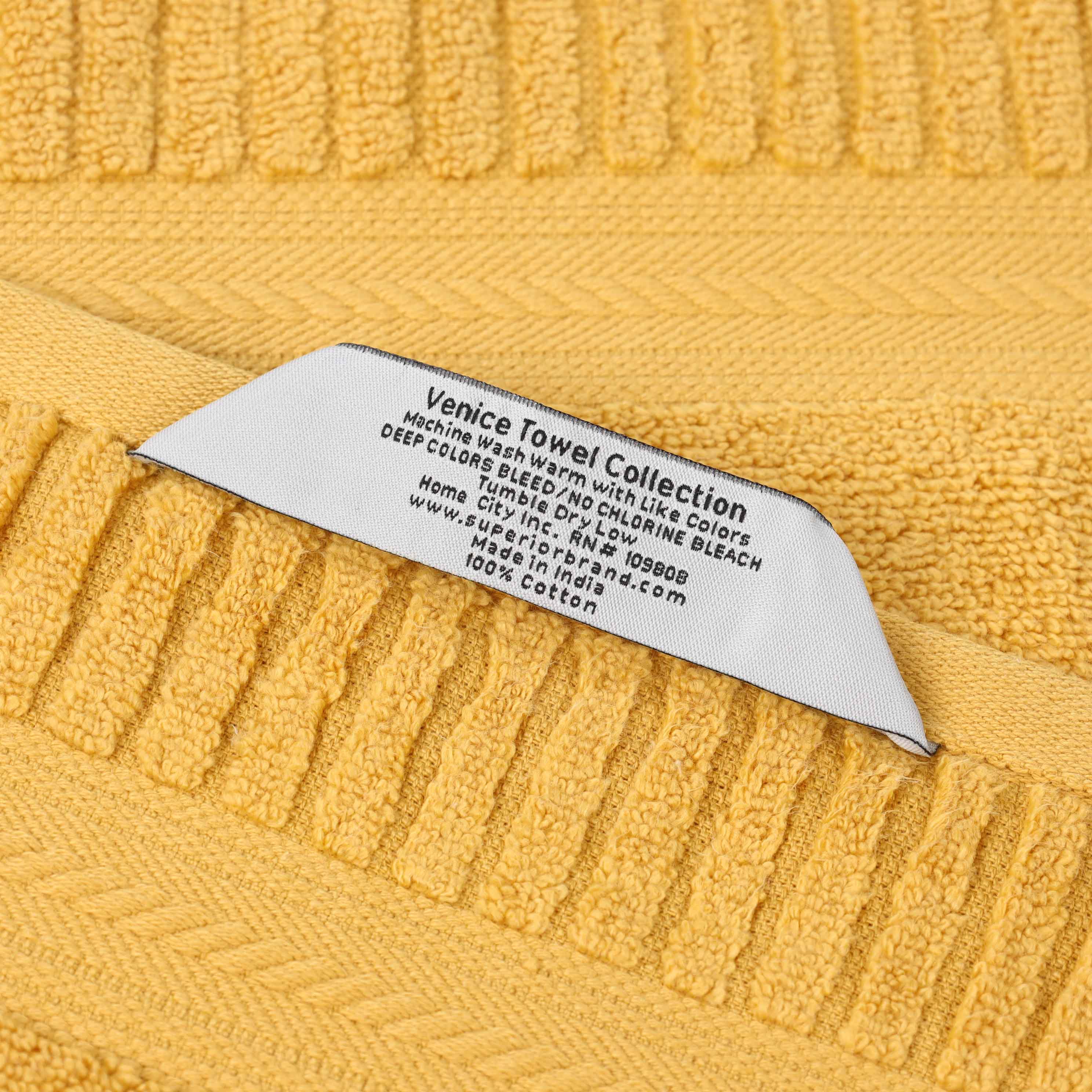 venice-zero-twist-cotton-medium-weight-soft-bath-sheets-set-of-2-bath-sheet-superior-19