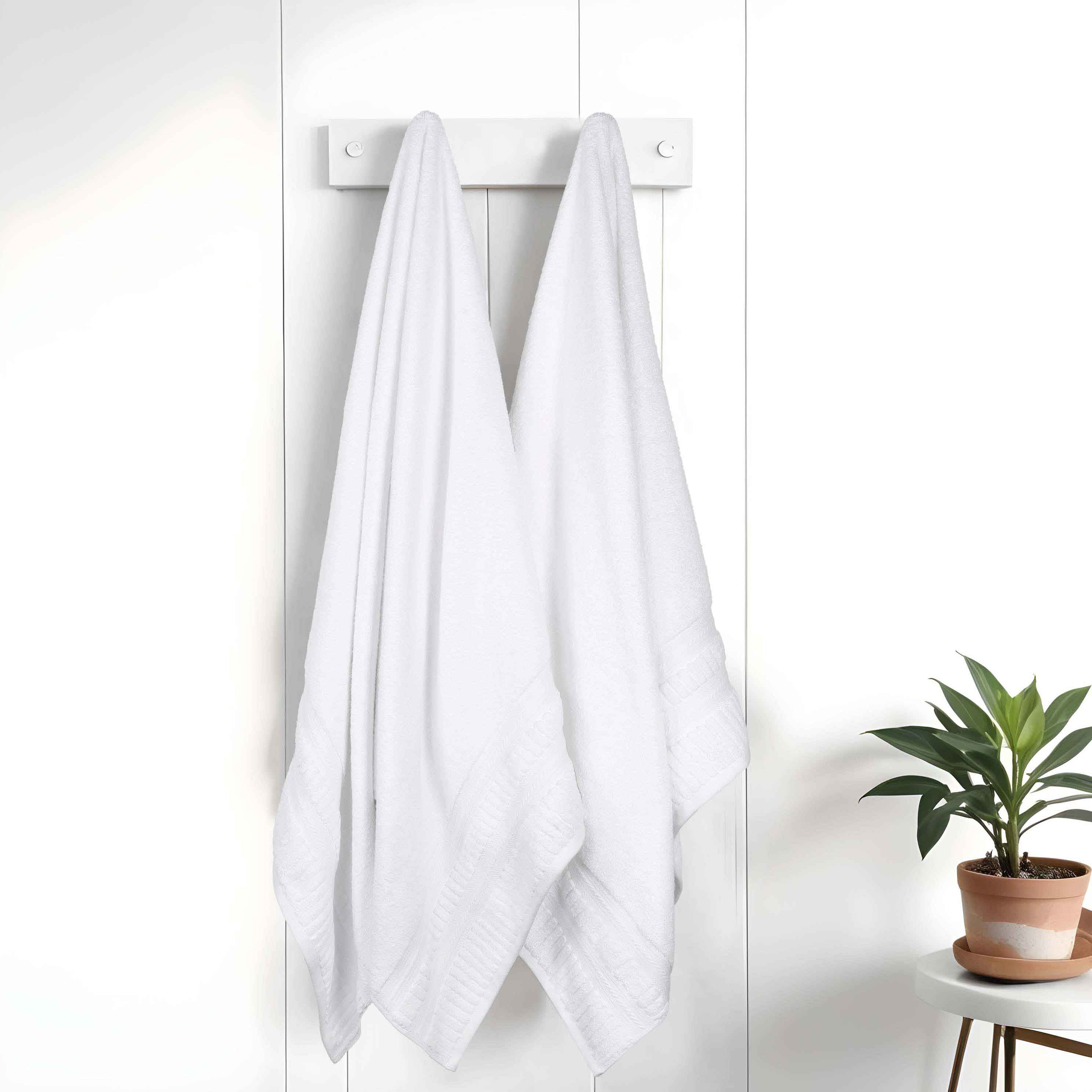 venice-zero-twist-cotton-medium-weight-soft-bath-sheets-set-of-2-bath-sheet-superior-2