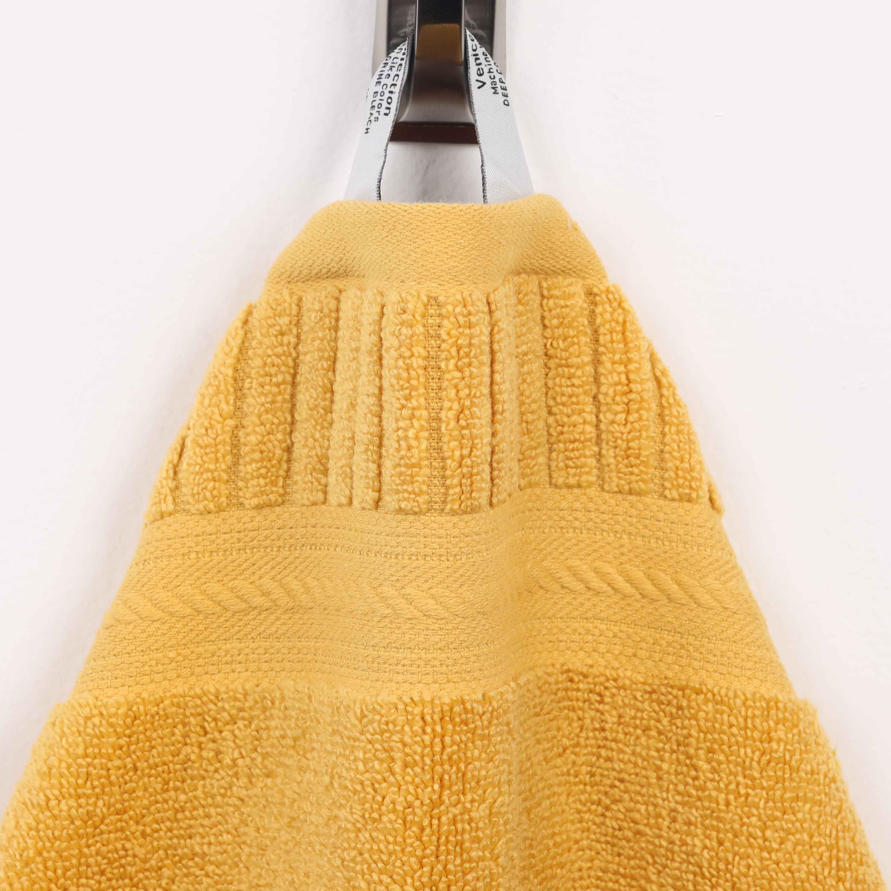 venice-zero-twist-cotton-medium-weight-soft-bath-sheets-set-of-2-bath-sheet-superior-20