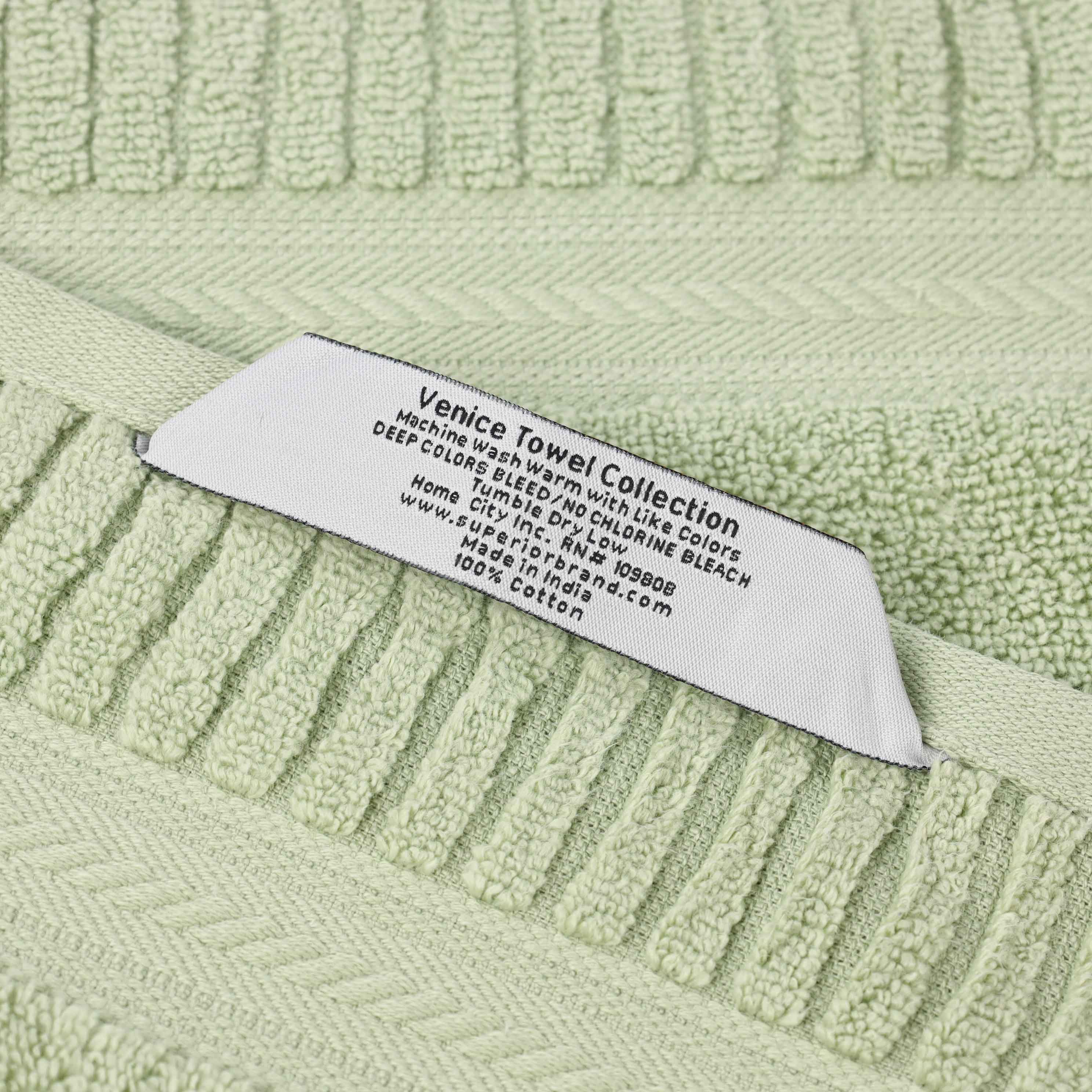 venice-zero-twist-cotton-medium-weight-soft-bath-sheets-set-of-2-bath-sheet-superior-29