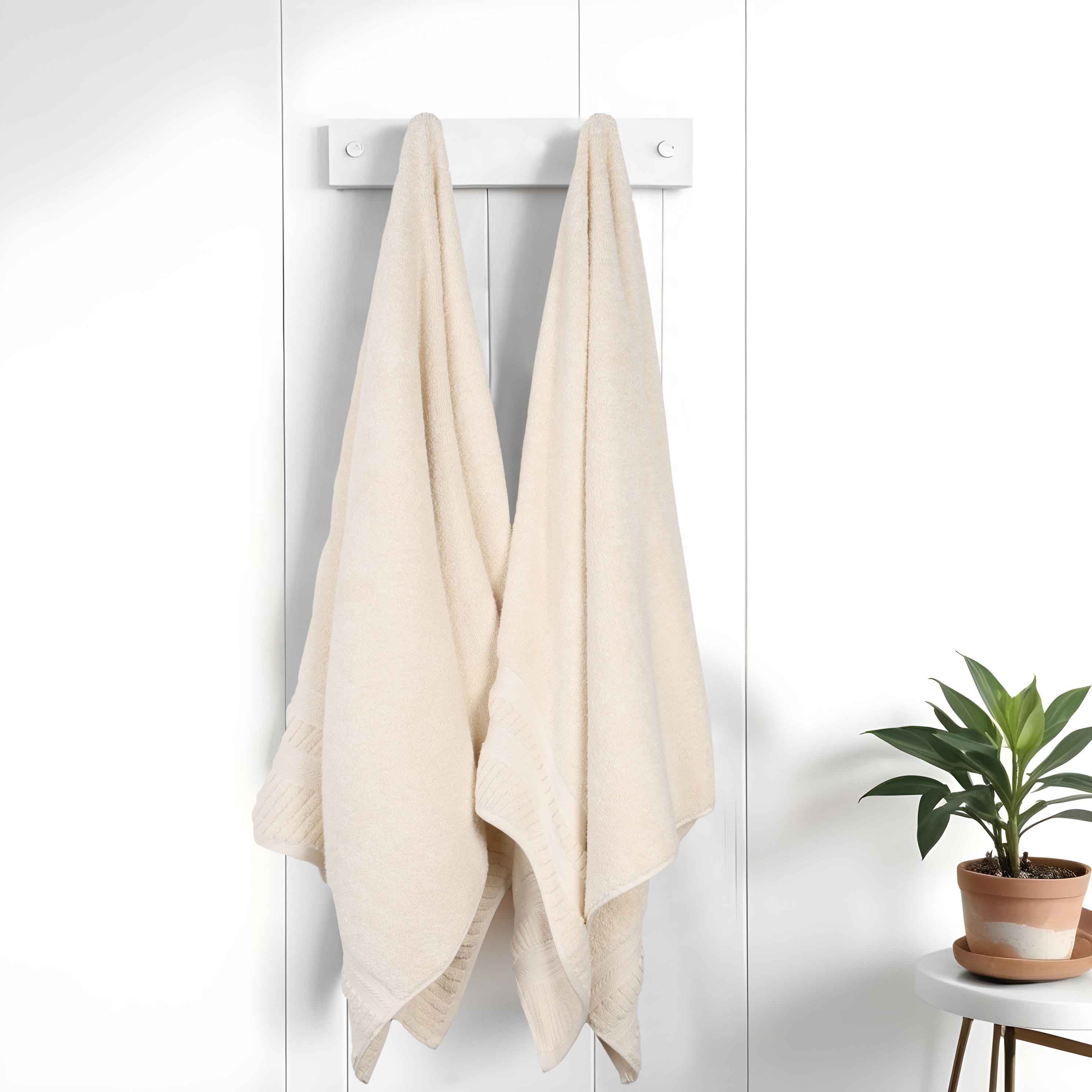 venice-zero-twist-cotton-medium-weight-soft-bath-sheets-set-of-2-bath-sheet-superior-32