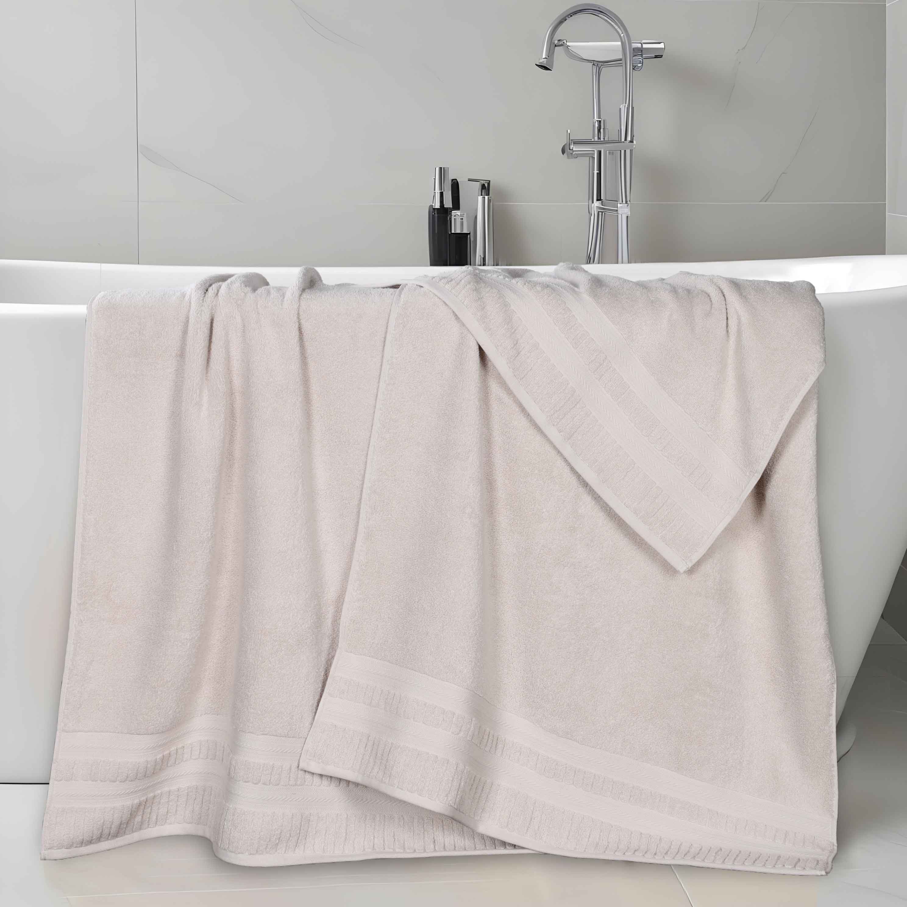 venice-zero-twist-cotton-medium-weight-soft-bath-sheets-set-of-2-bath-sheet-superior-41
