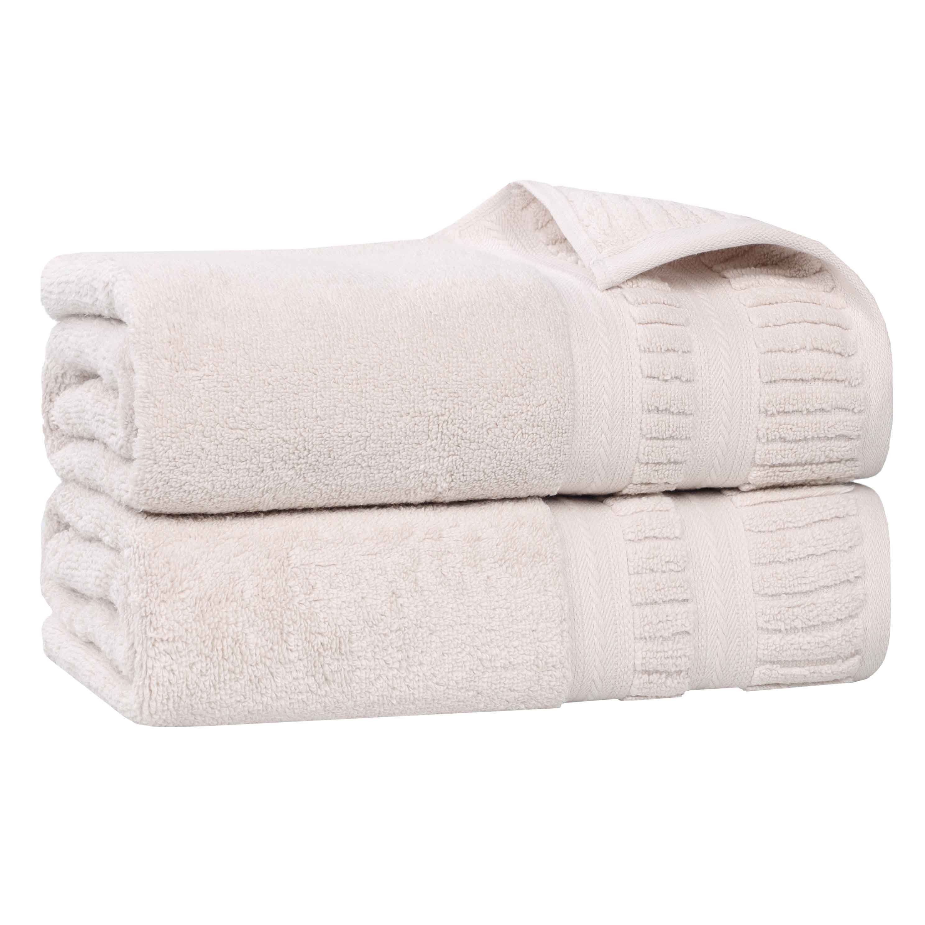 venice-zero-twist-cotton-medium-weight-soft-bath-sheets-set-of-2-bath-sheet-superior-43