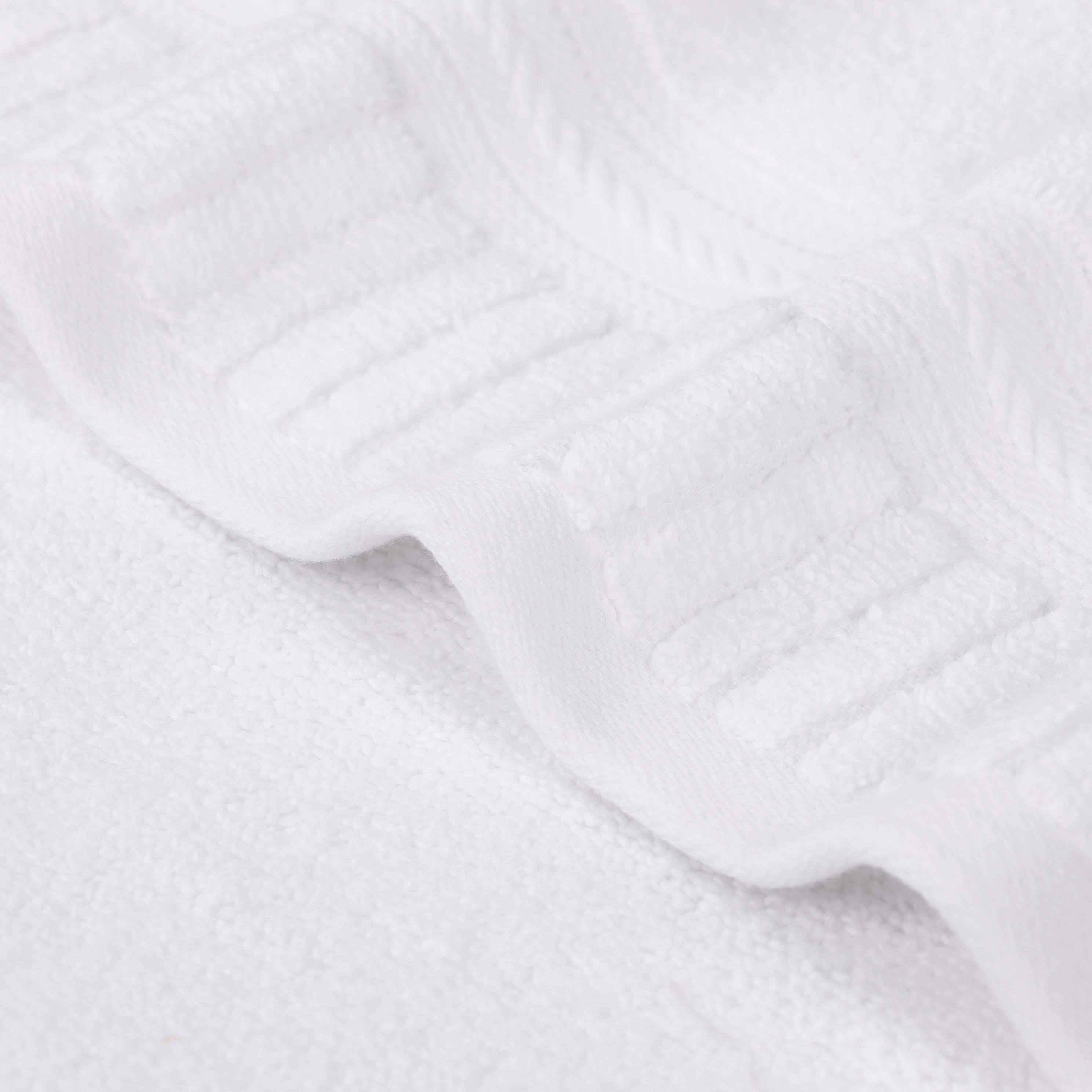 venice-zero-twist-cotton-medium-weight-soft-bath-sheets-set-of-2-bath-sheet-superior-7