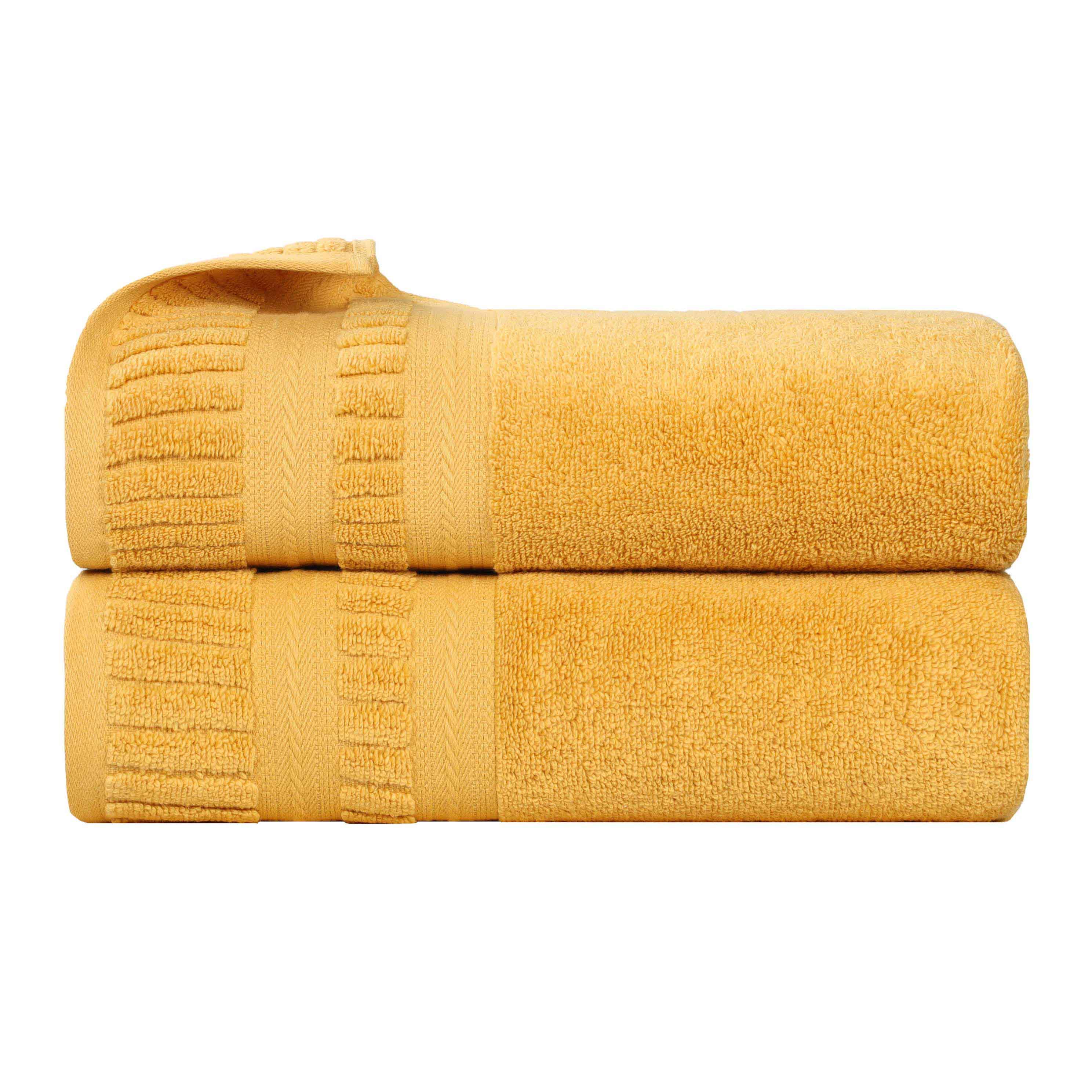 venice-zero-twist-cotton-medium-weight-soft-bath-towels-set-of-2-bath-towel-superior-11