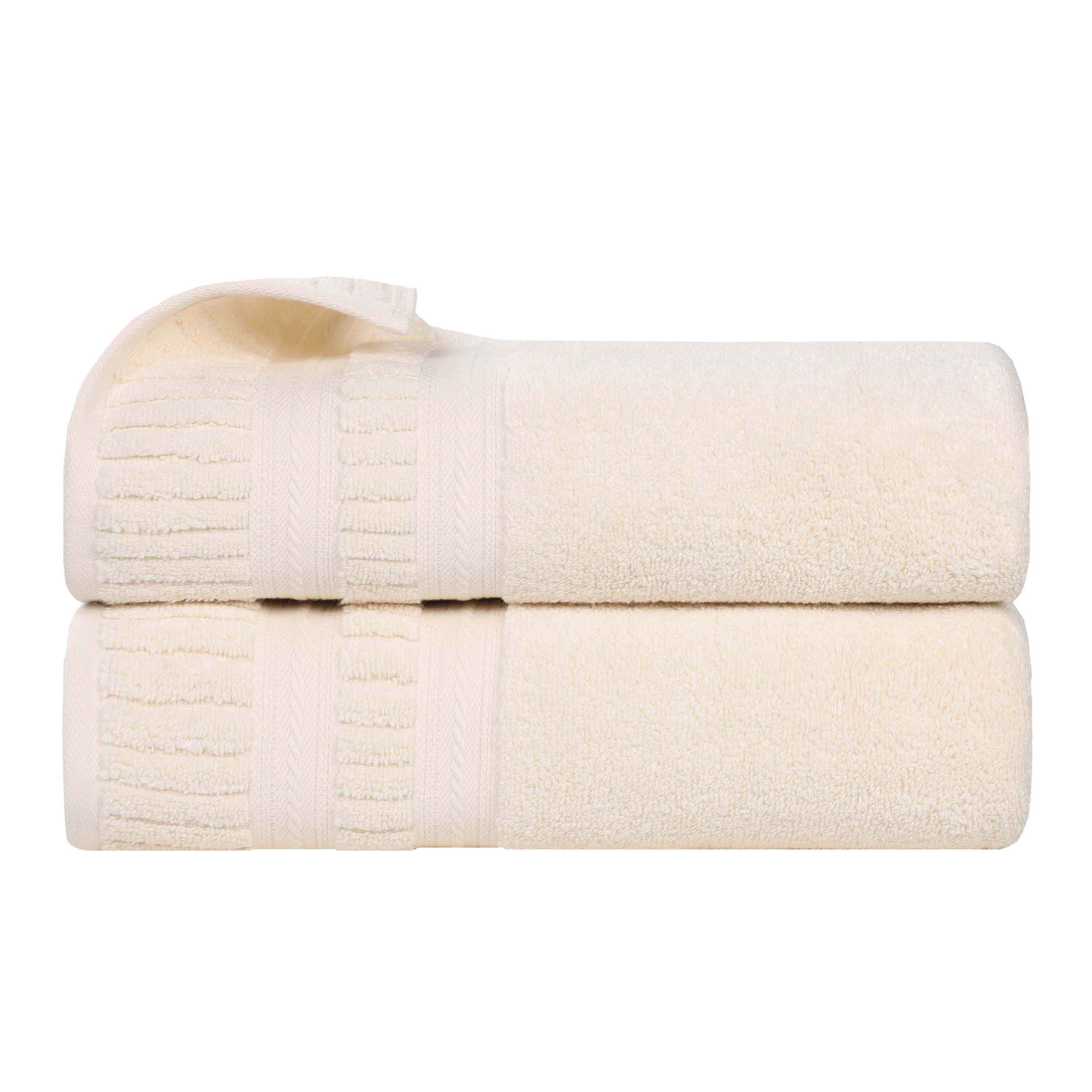 venice-zero-twist-cotton-medium-weight-soft-bath-towels-set-of-2-bath-towel-superior-20