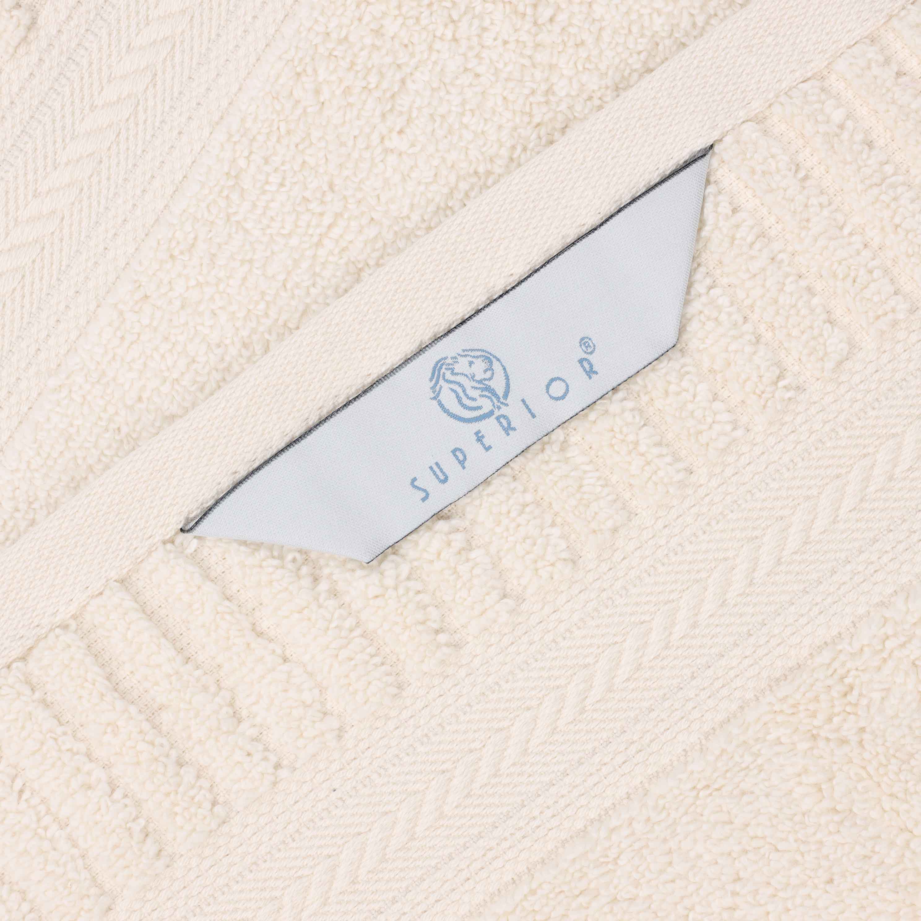 venice-zero-twist-cotton-medium-weight-soft-bath-towels-set-of-2-bath-towel-superior-24