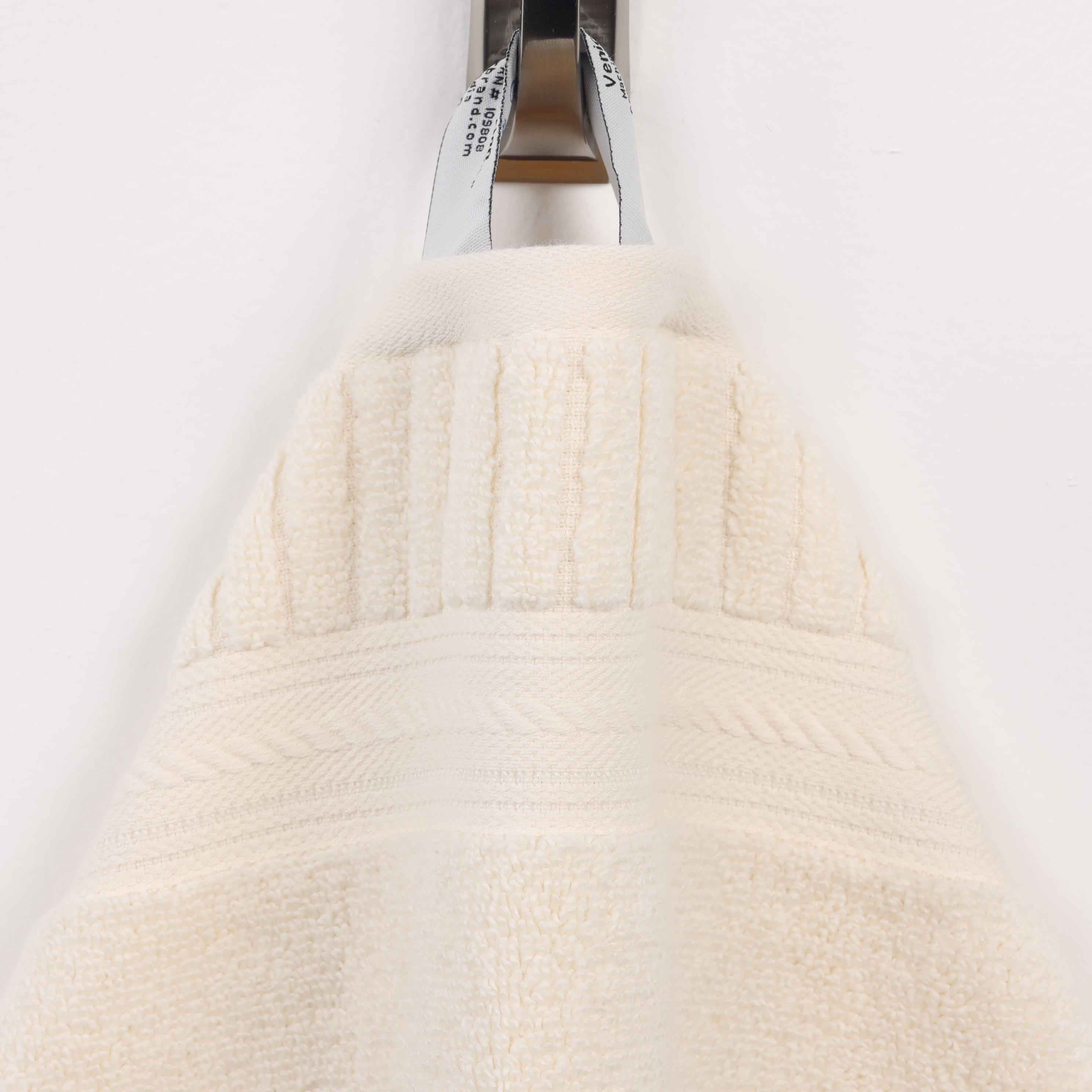 venice-zero-twist-cotton-medium-weight-soft-bath-towels-set-of-2-bath-towel-superior-26