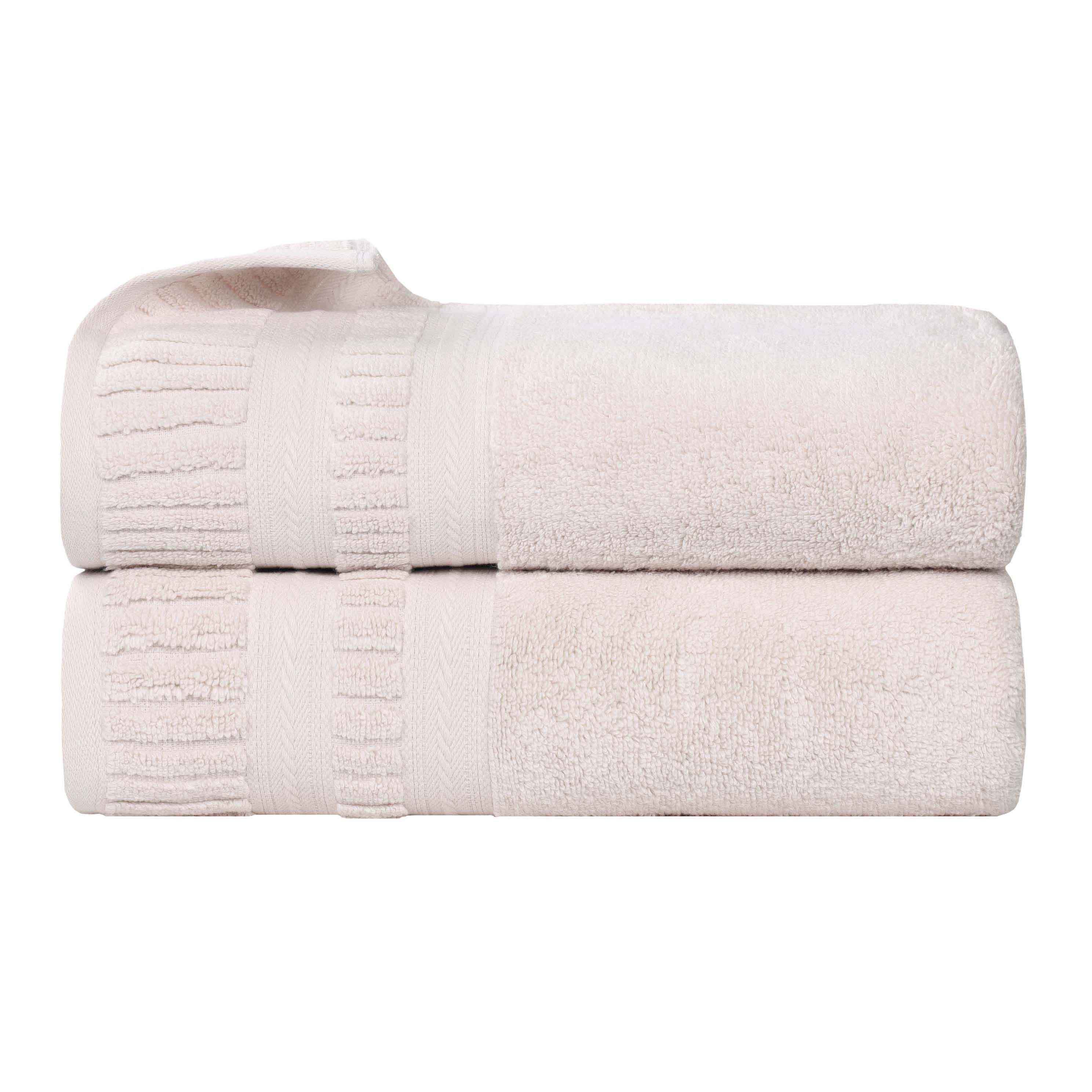 venice-zero-twist-cotton-medium-weight-soft-bath-towels-set-of-2-bath-towel-superior-29