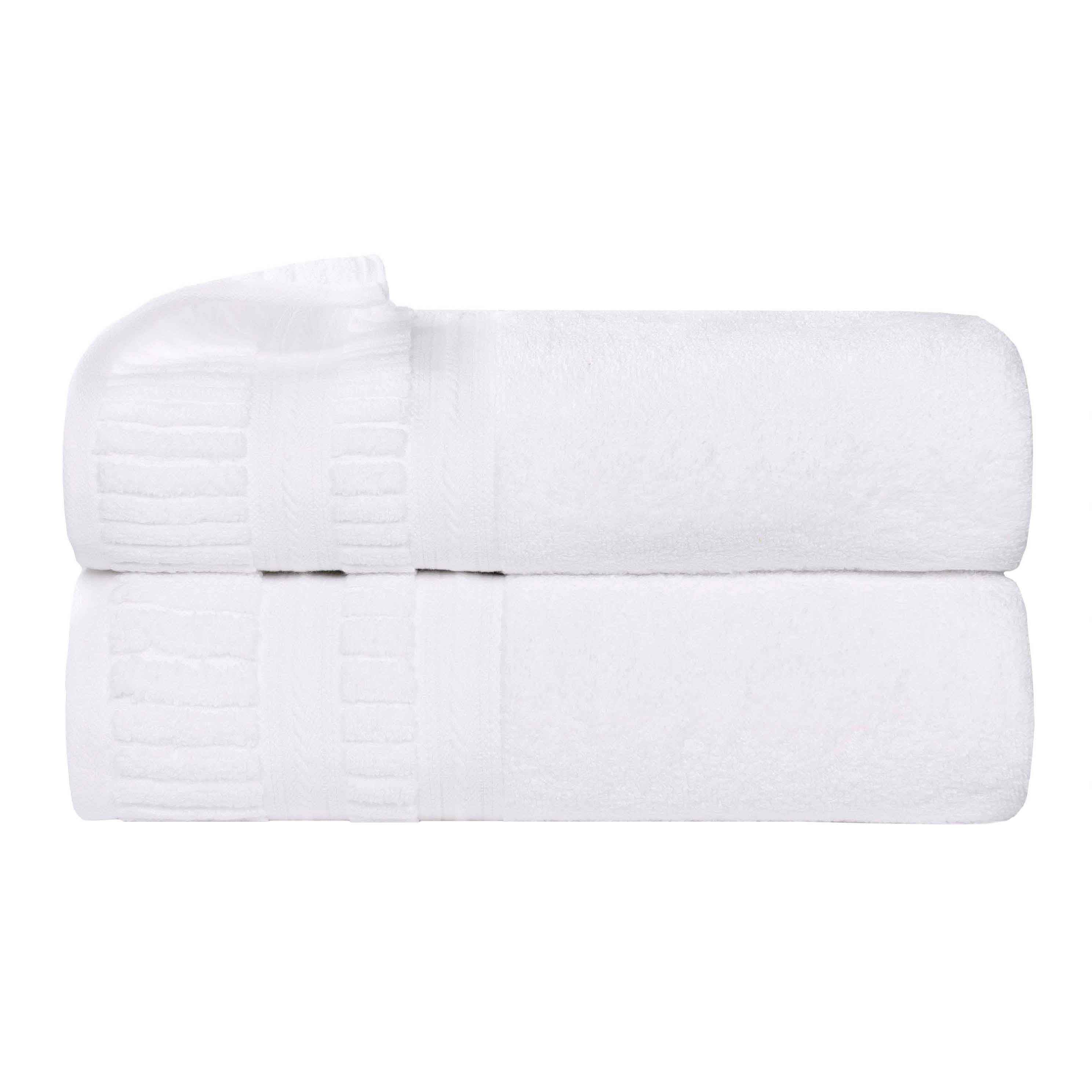 venice-zero-twist-cotton-medium-weight-soft-bath-towels-set-of-2-bath-towel-superior-38