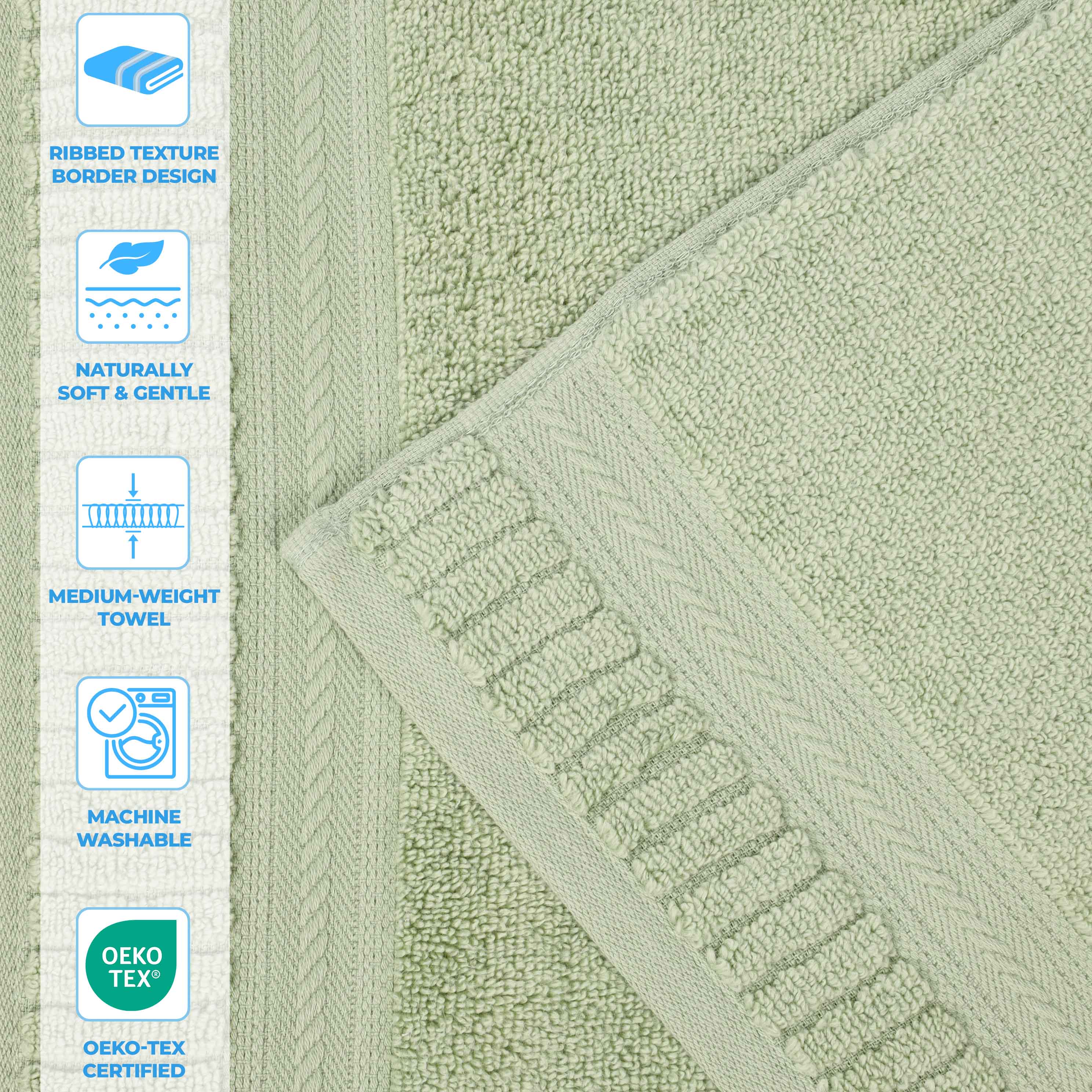 venice-zero-twist-cotton-medium-weight-soft-bath-towels-set-of-2-bath-towel-superior-4