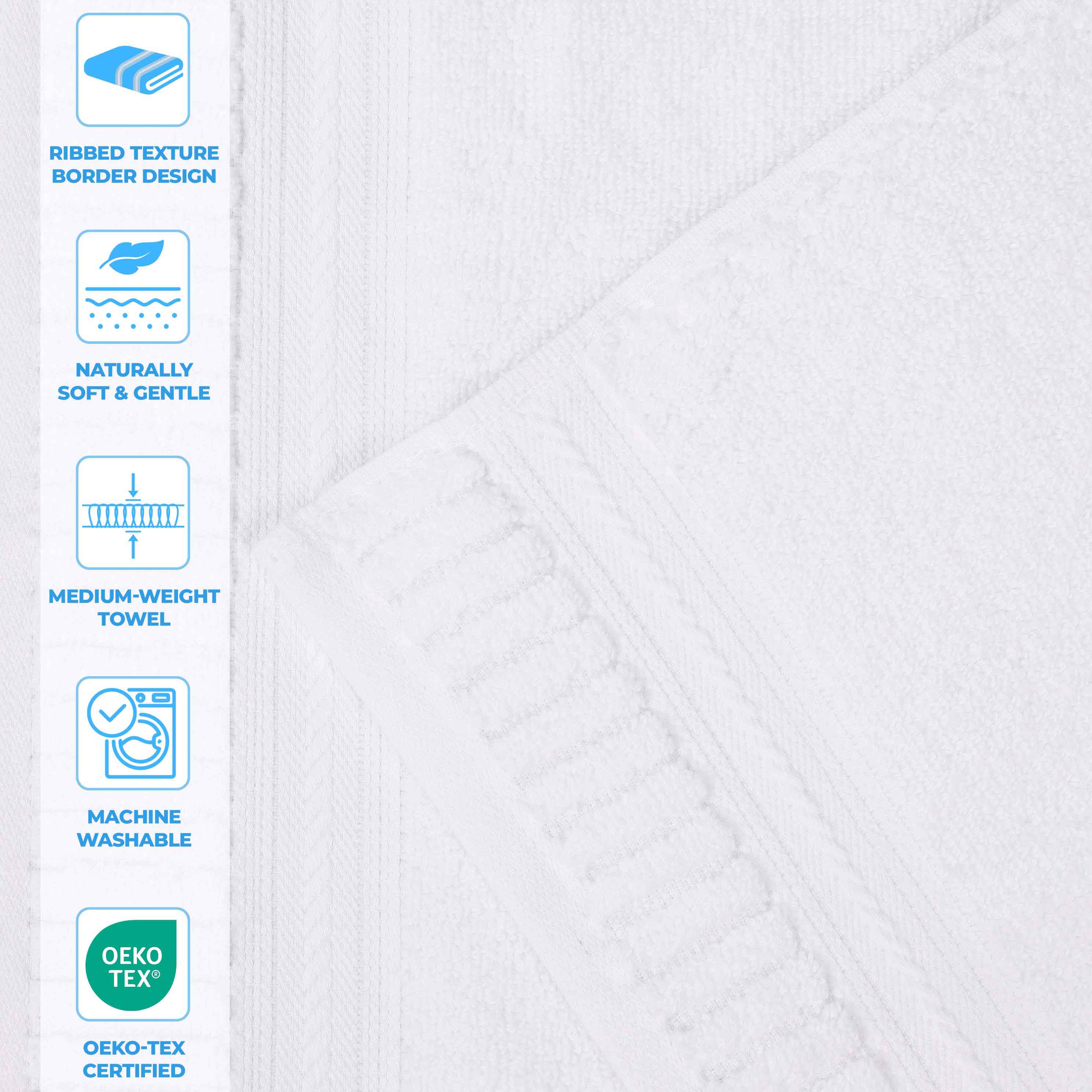 venice-zero-twist-cotton-medium-weight-soft-bath-towels-set-of-2-bath-towel-superior-40