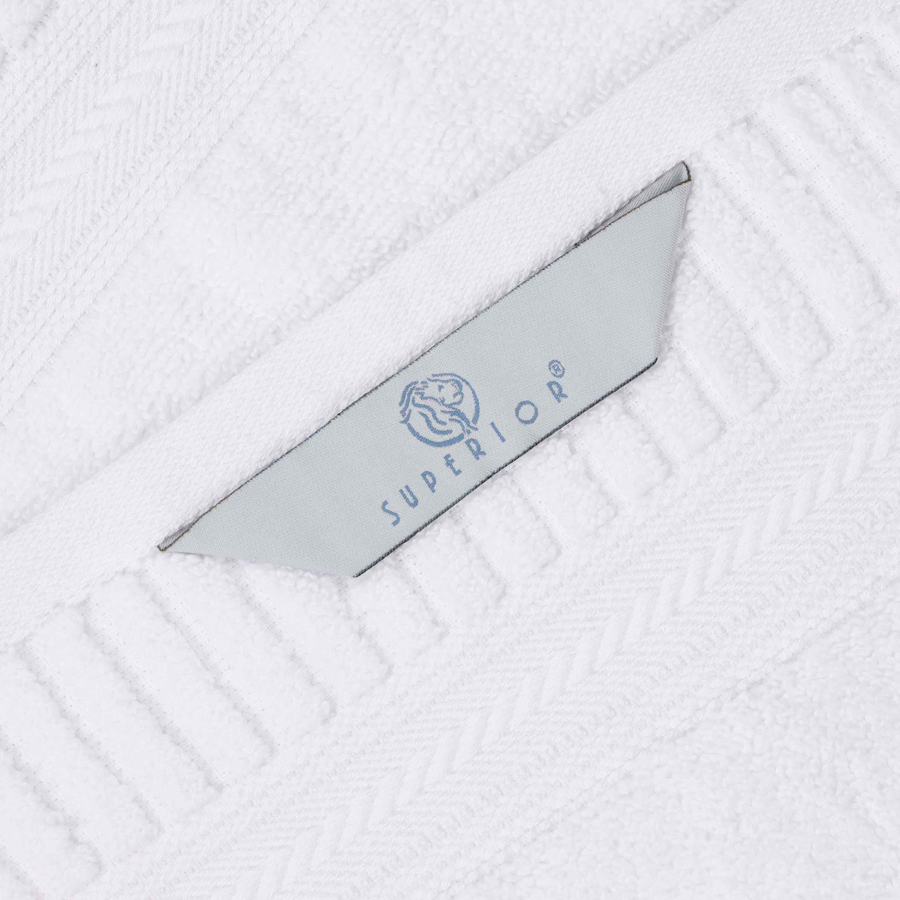 venice-zero-twist-cotton-medium-weight-soft-bath-towels-set-of-2-bath-towel-superior-43