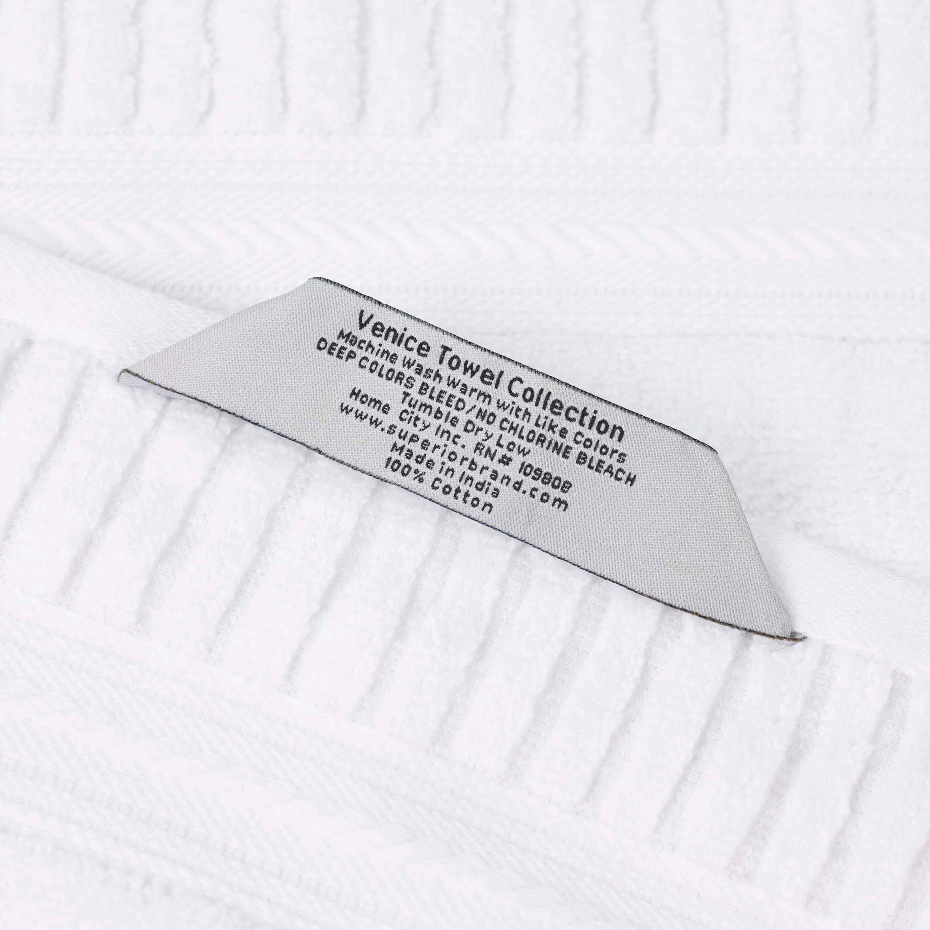 venice-zero-twist-cotton-medium-weight-soft-bath-towels-set-of-2-bath-towel-superior-44