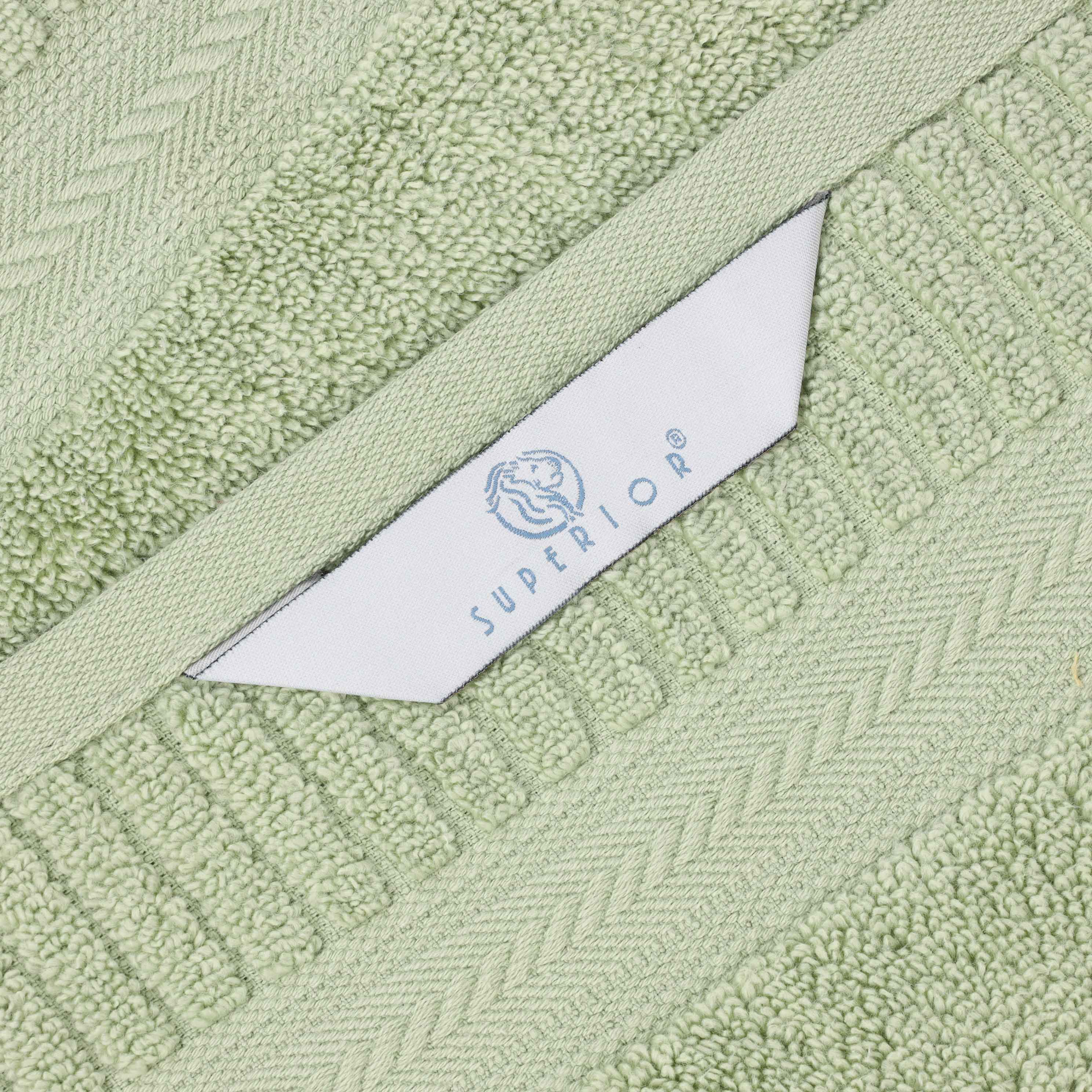 venice-zero-twist-cotton-medium-weight-soft-bath-towels-set-of-2-bath-towel-superior-7