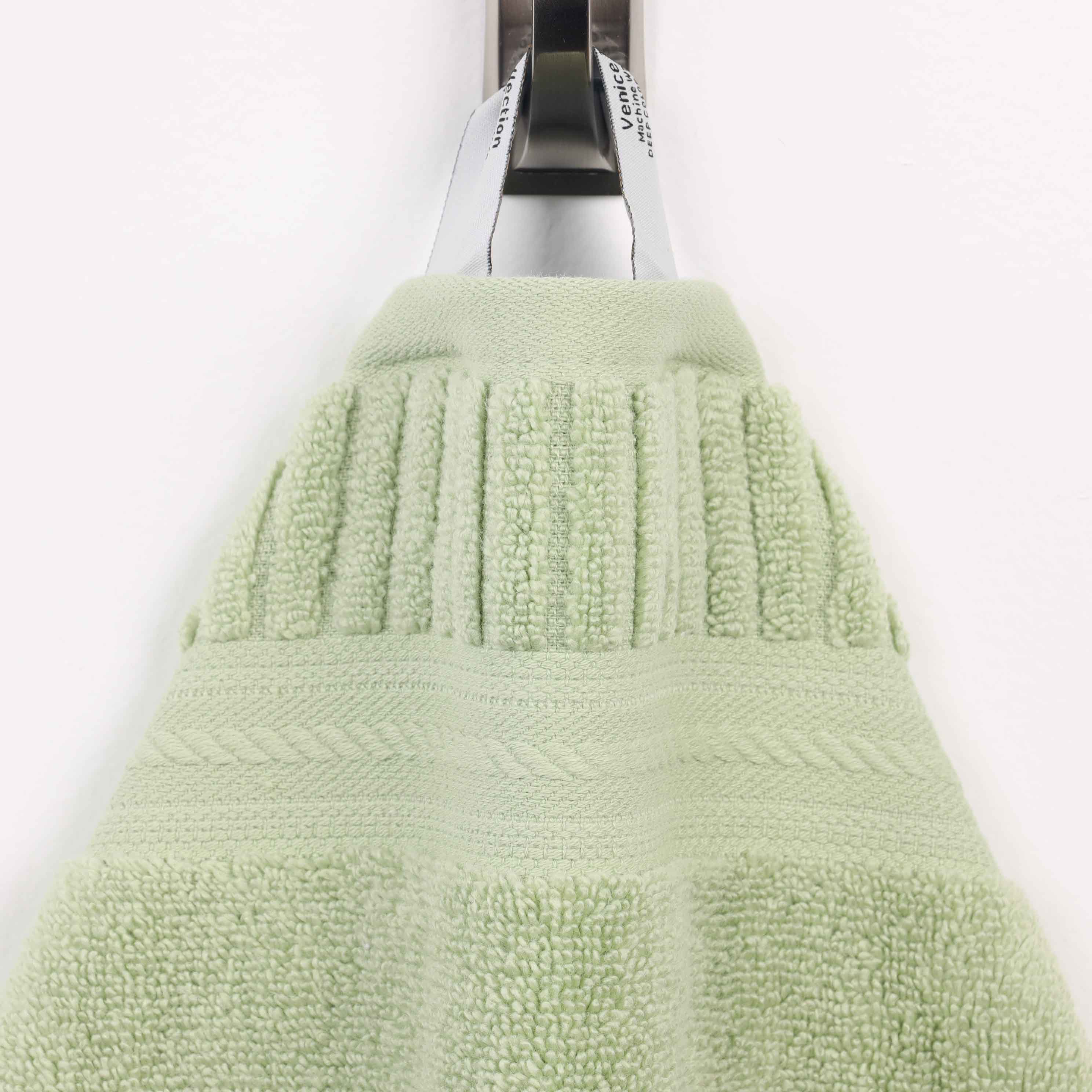 venice-zero-twist-cotton-medium-weight-soft-bath-towels-set-of-2-bath-towel-superior-9