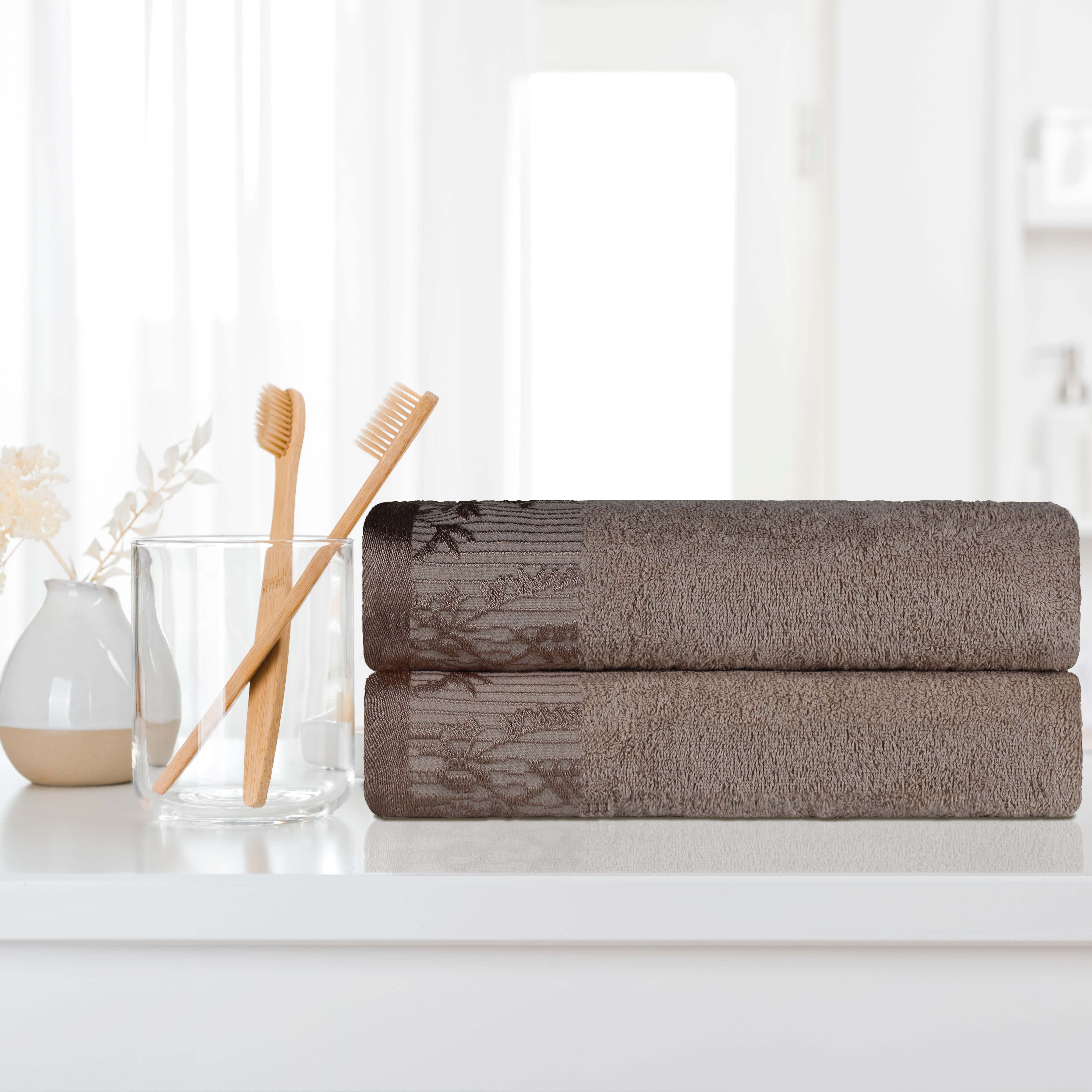 wisteria-cotton-medium-weight-floral-jacquard-bath-towels-set-of-2-bath-towel-superior-15