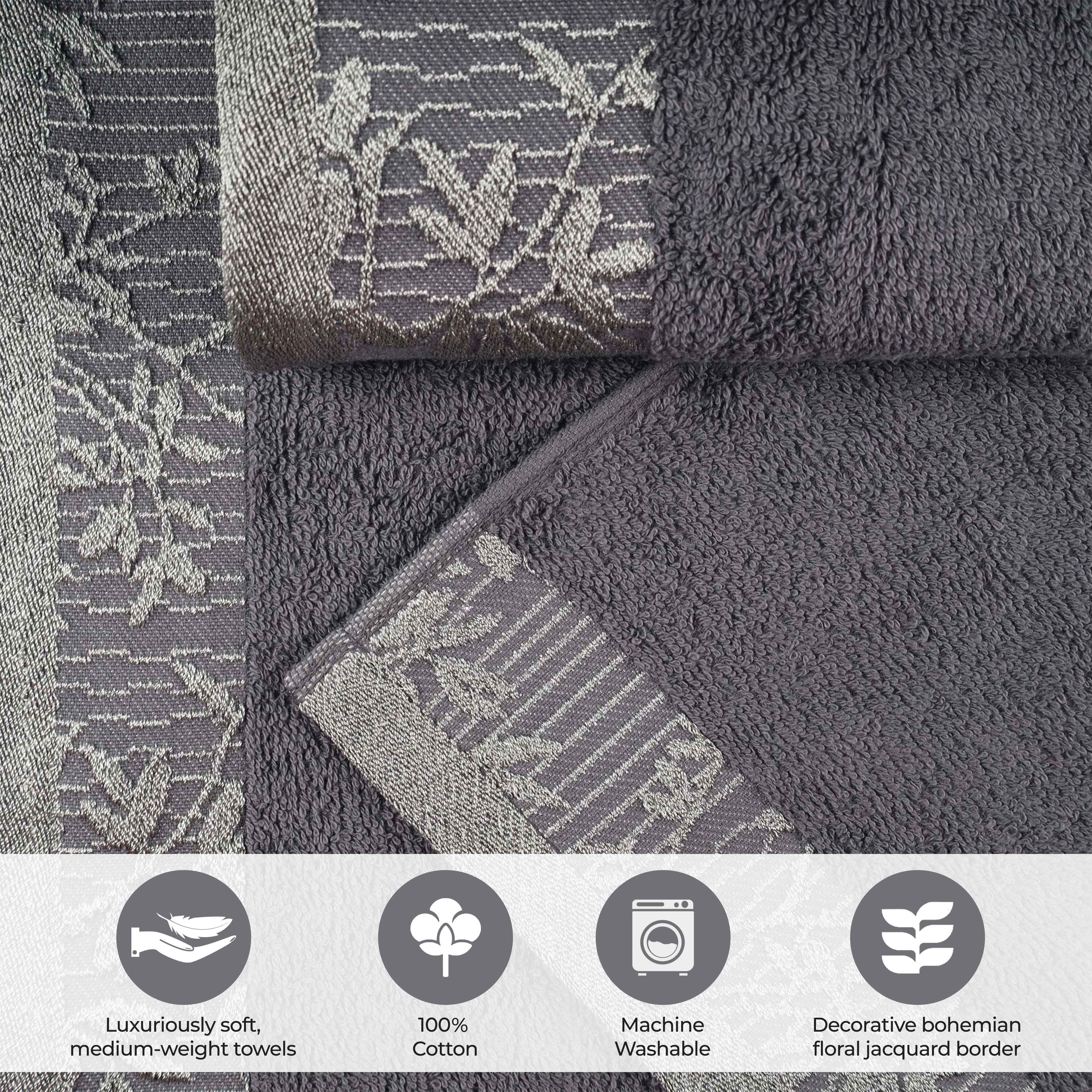 wisteria-cotton-medium-weight-floral-jacquard-bath-towels-set-of-2-bath-towel-superior-31