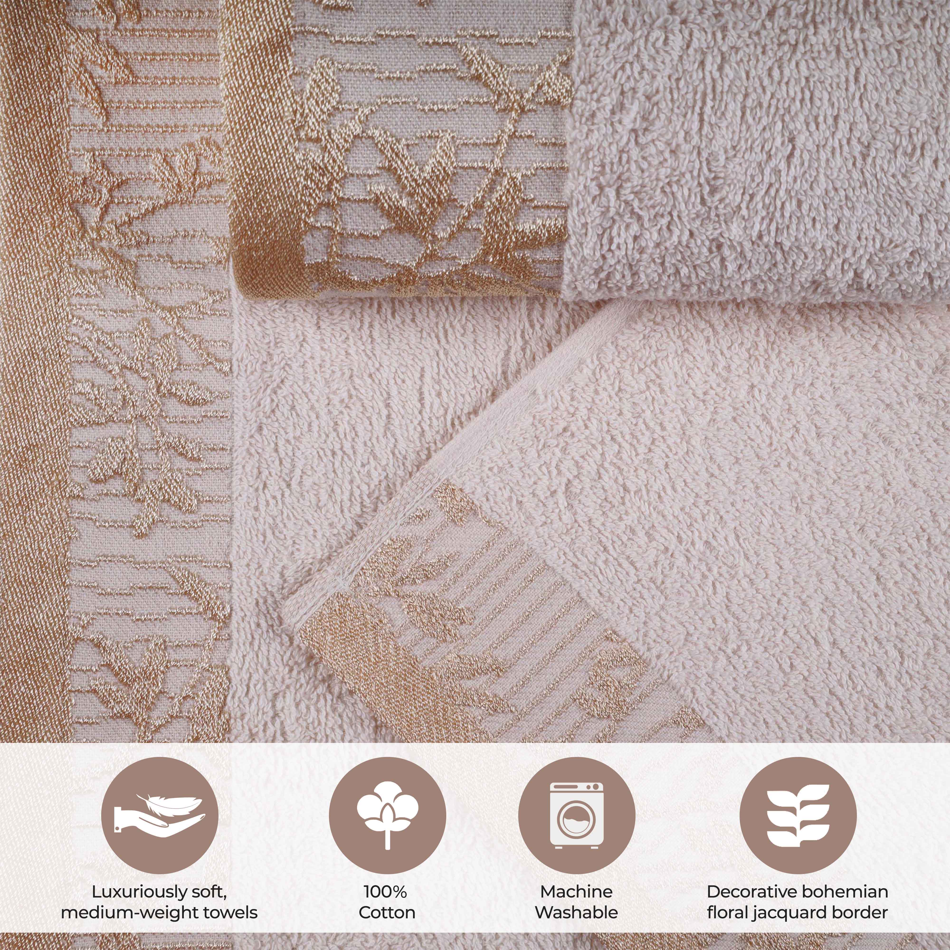 wisteria-cotton-medium-weight-floral-jacquard-bath-towels-set-of-2-bath-towel-superior-38