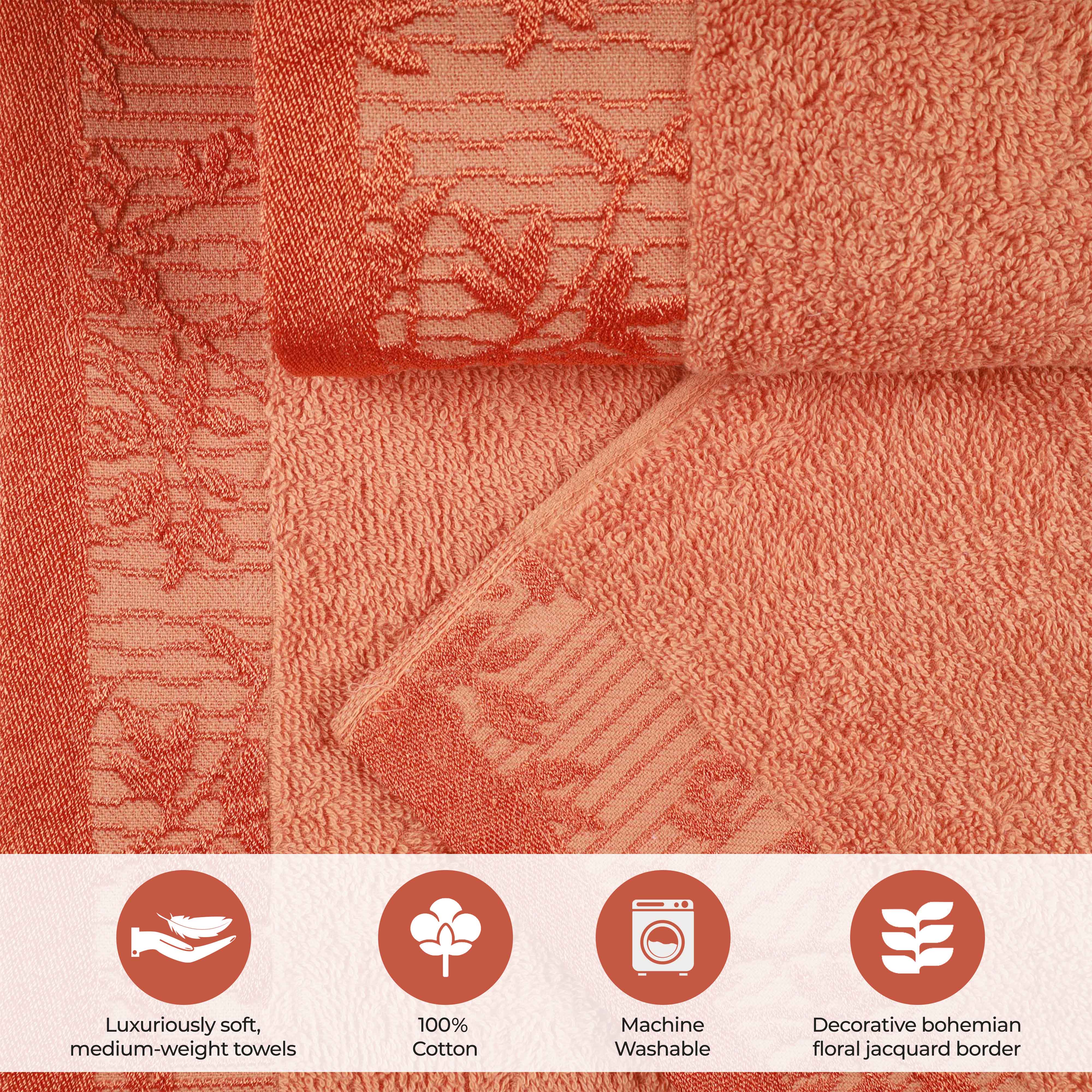 wisteria-cotton-medium-weight-floral-jacquard-bath-towels-set-of-2-bath-towel-superior-45