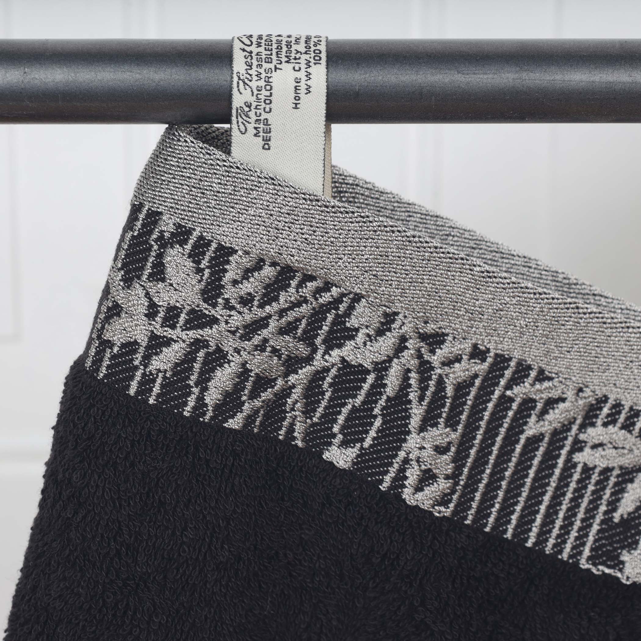 wisteria-cotton-medium-weight-floral-jacquard-bath-towels-set-of-2-bath-towel-superior-7